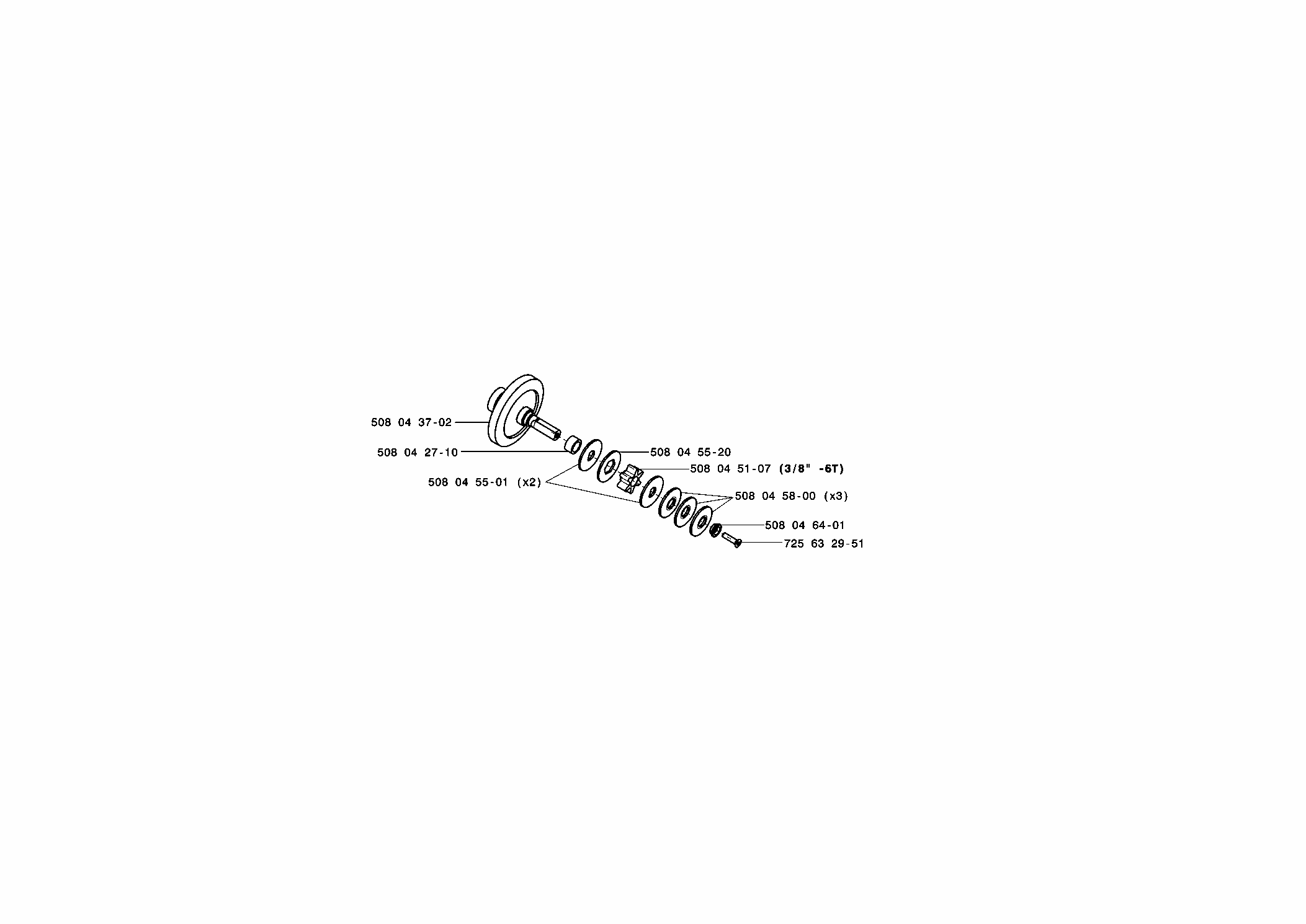 Page: 4