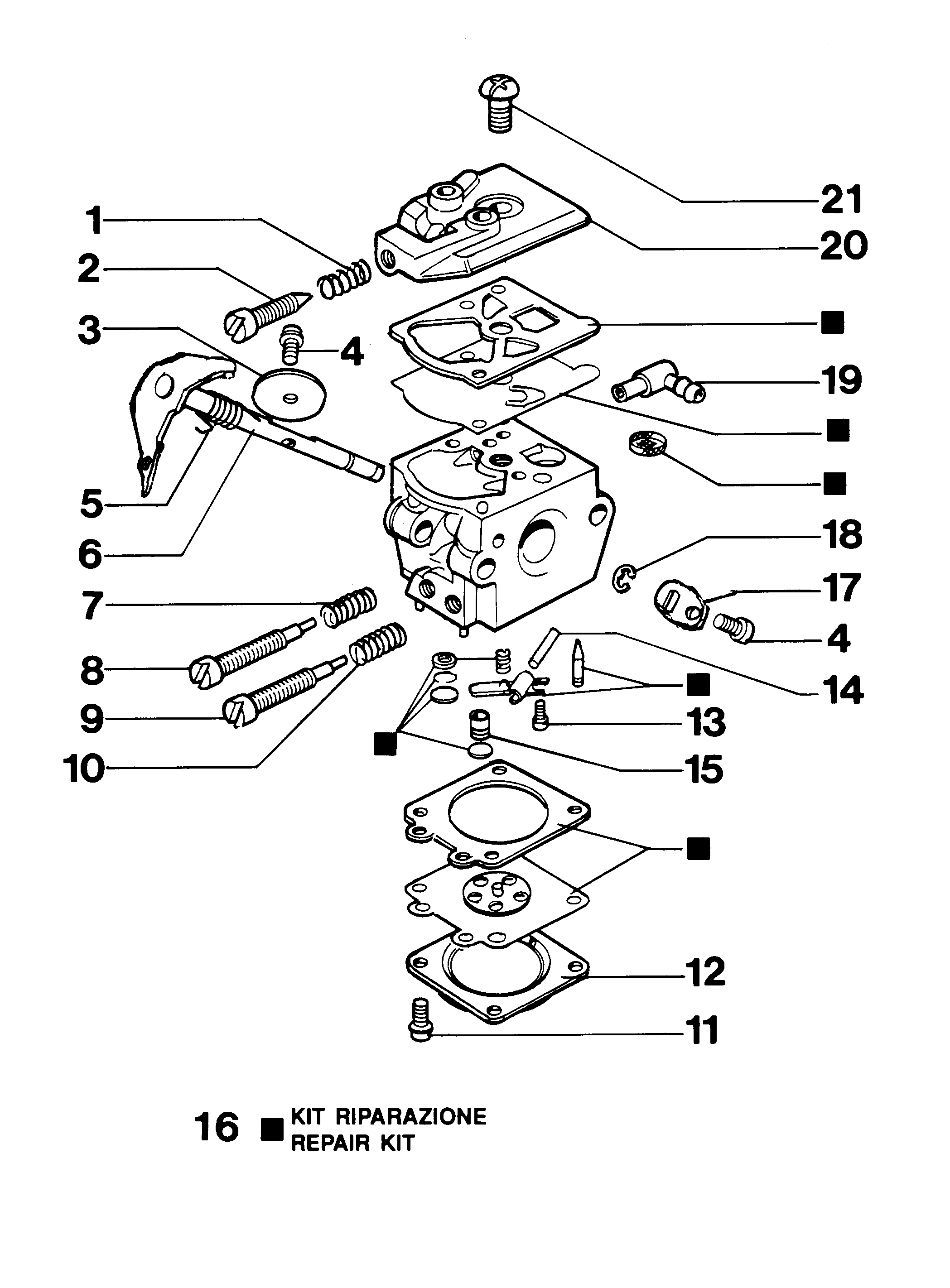 607A