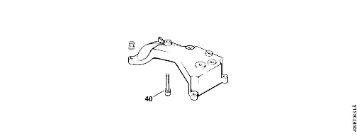 B_-Muffler