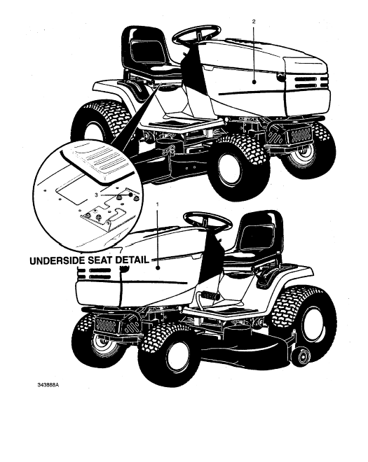 Decals2