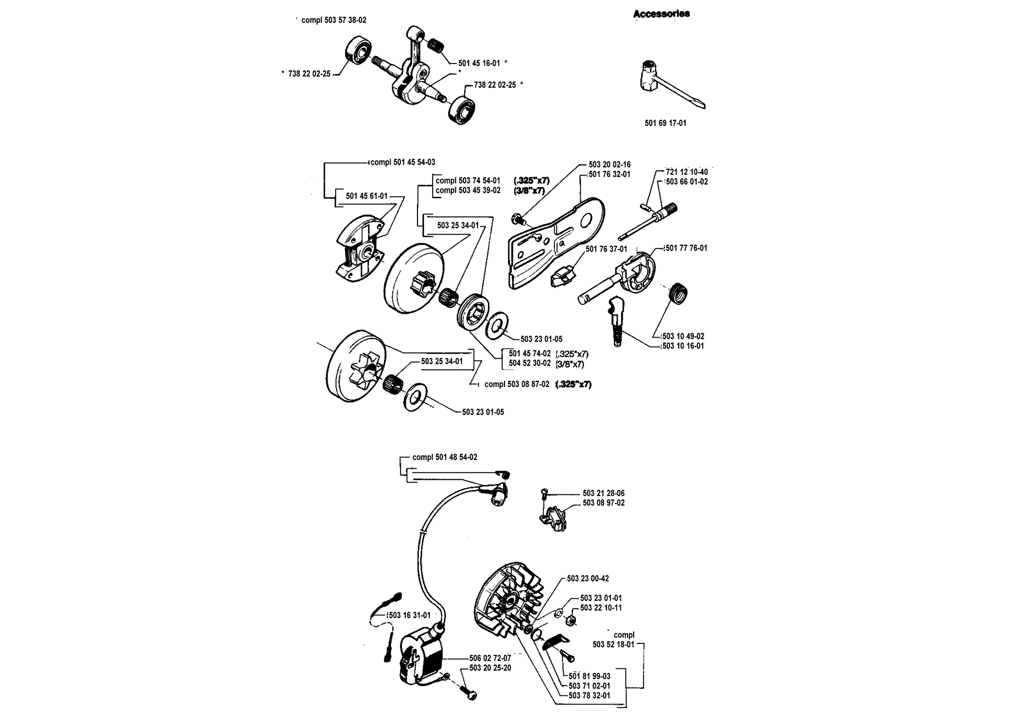 Page: 4