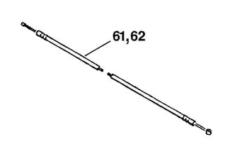 G_-Handlebar