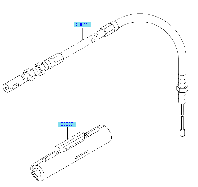 CONTROL-EQUIPMENT