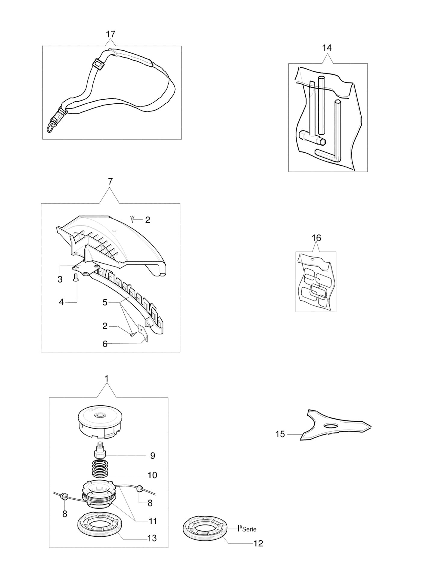 Page: 6