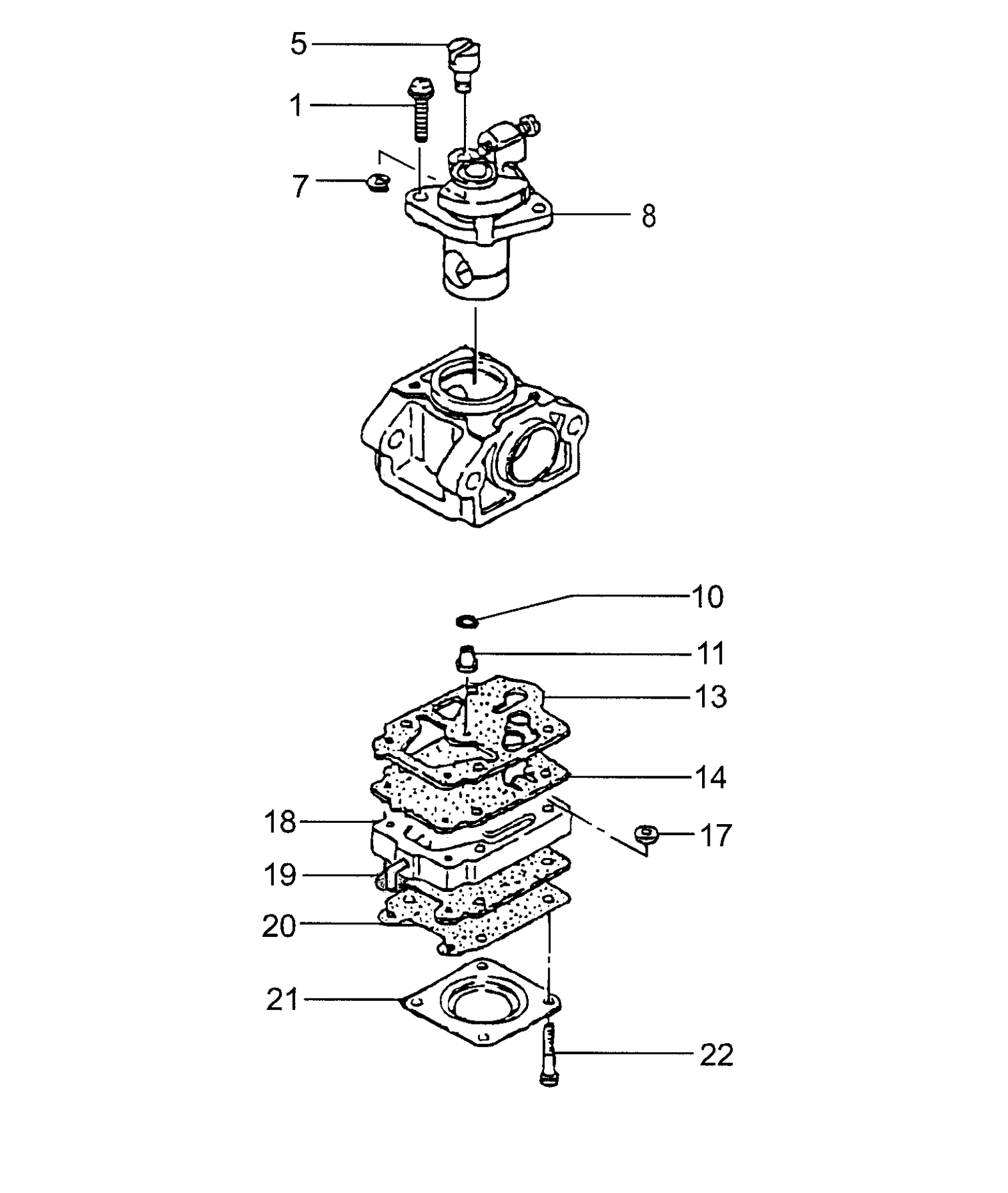 Page: 6