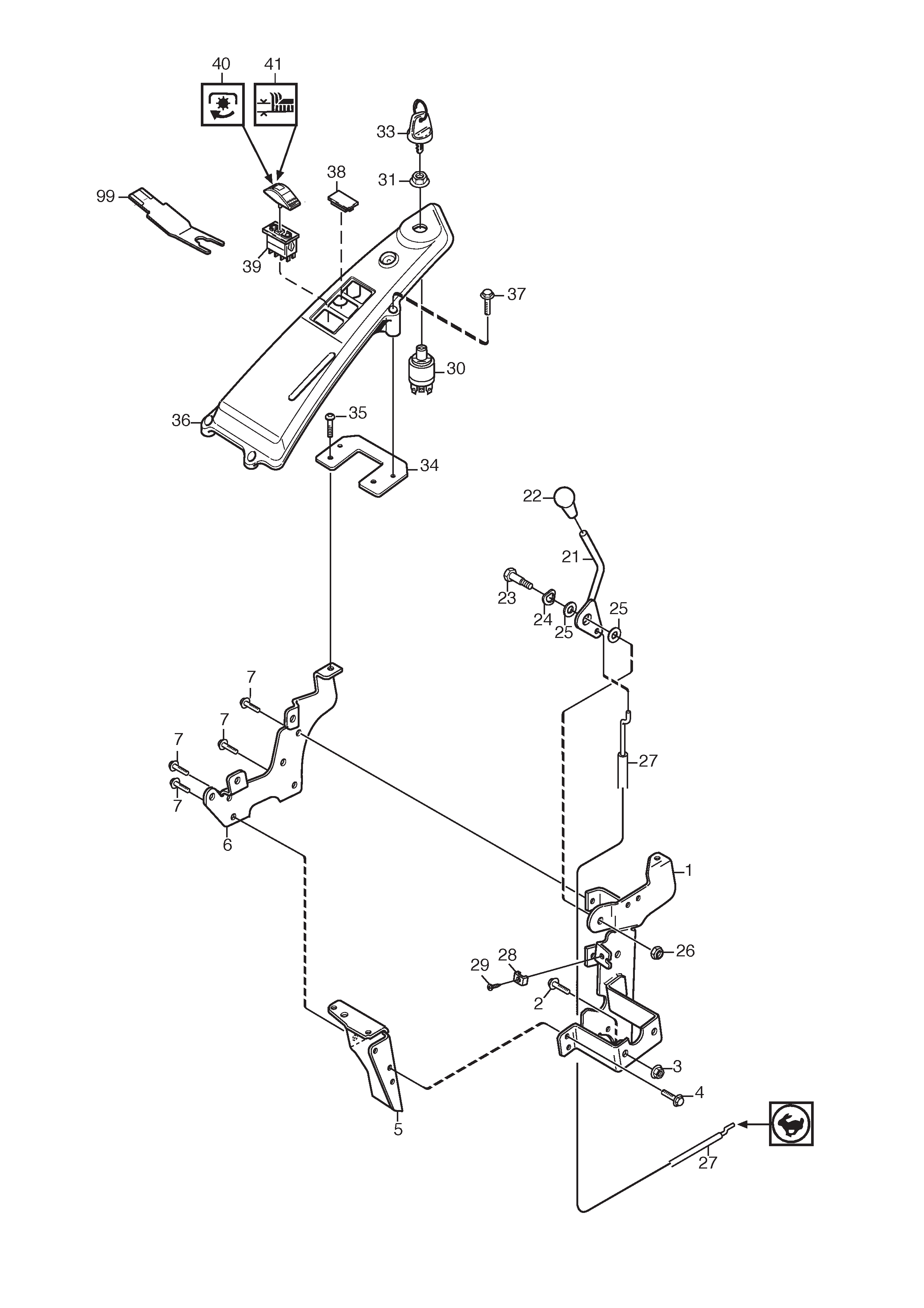 Hand Controls_0