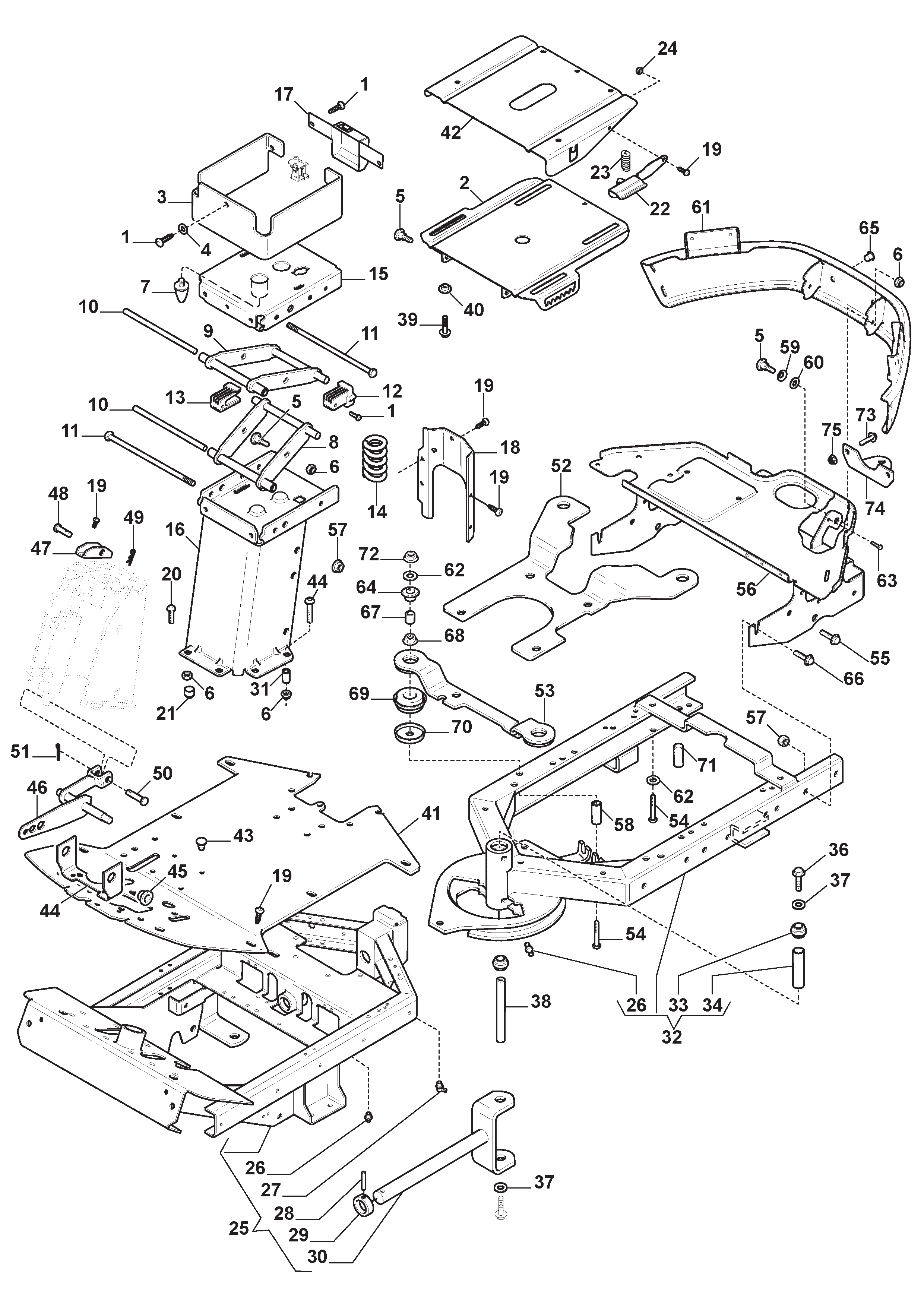 Chassis_0