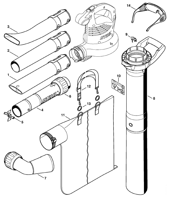 Nozzle