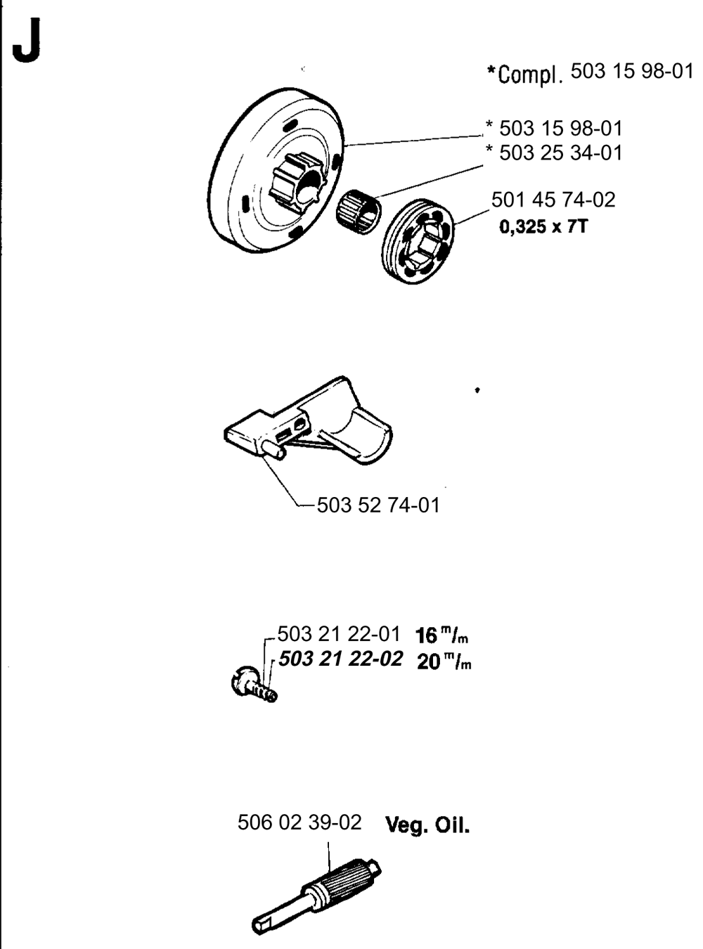 Page: 10