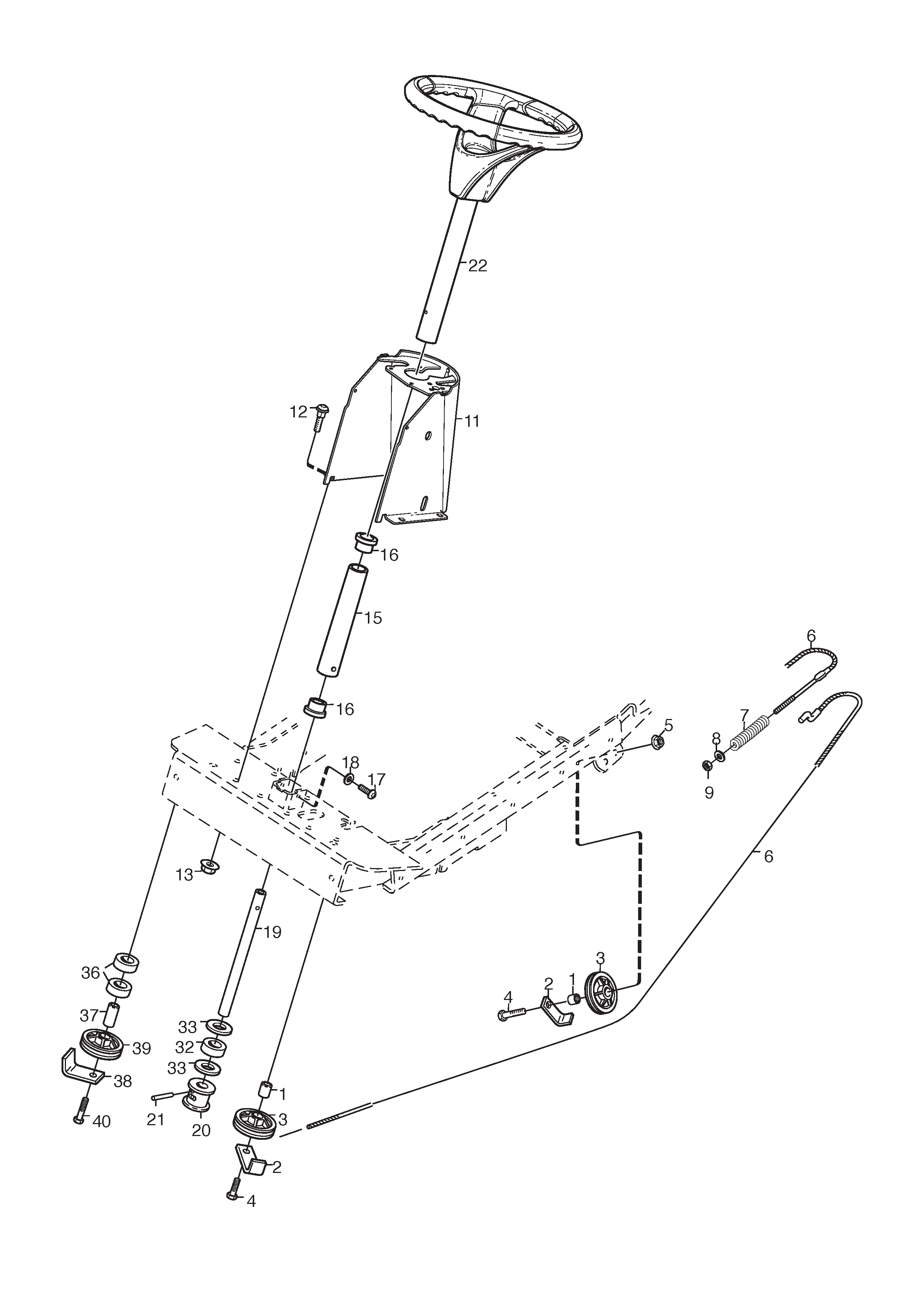 Steering_0