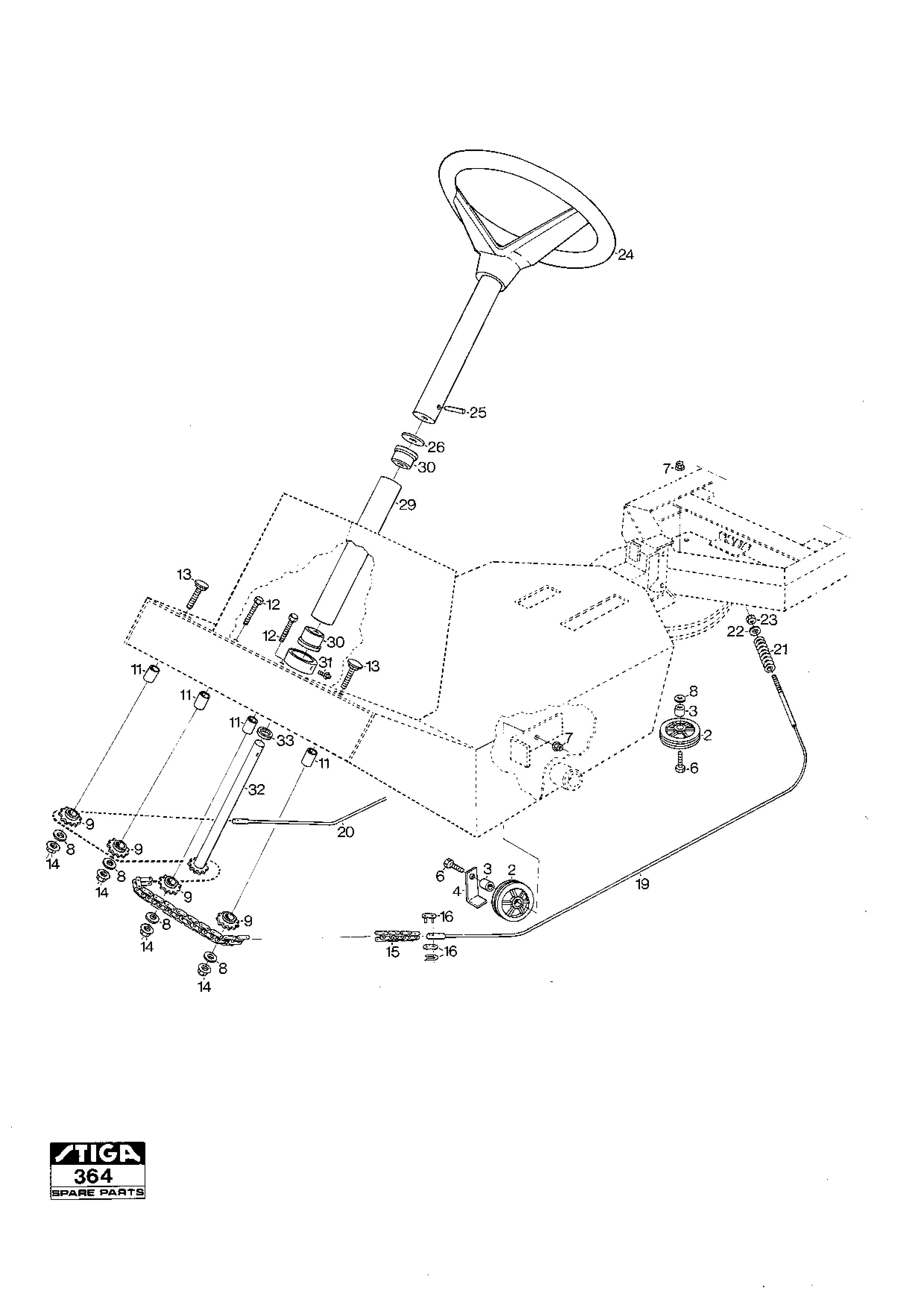 Steering_0