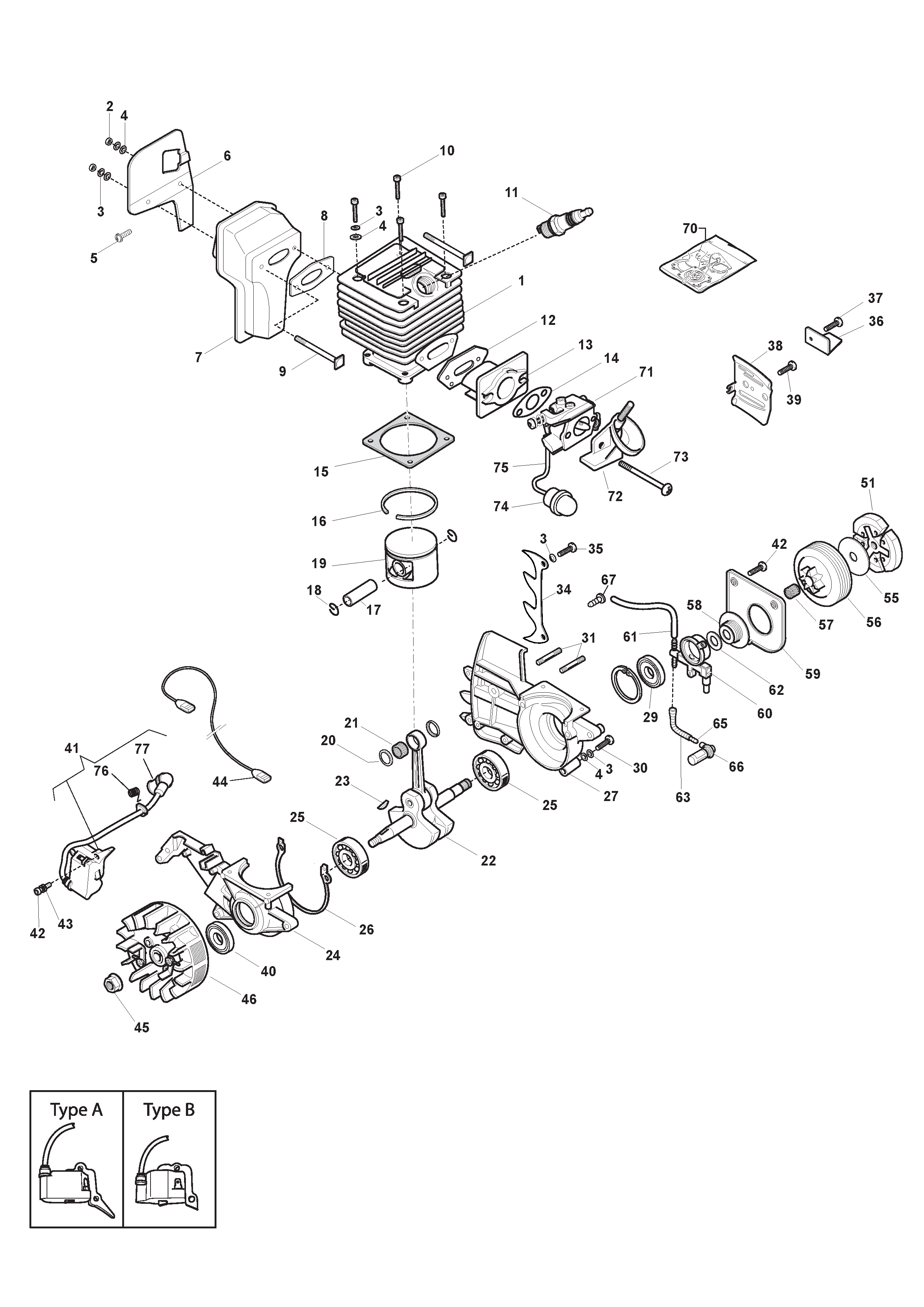 Engine