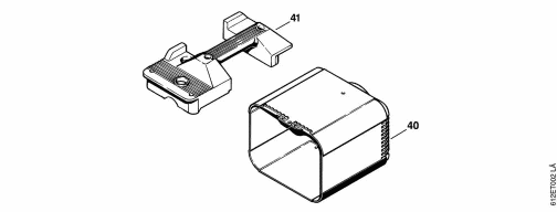 A_-Rotor