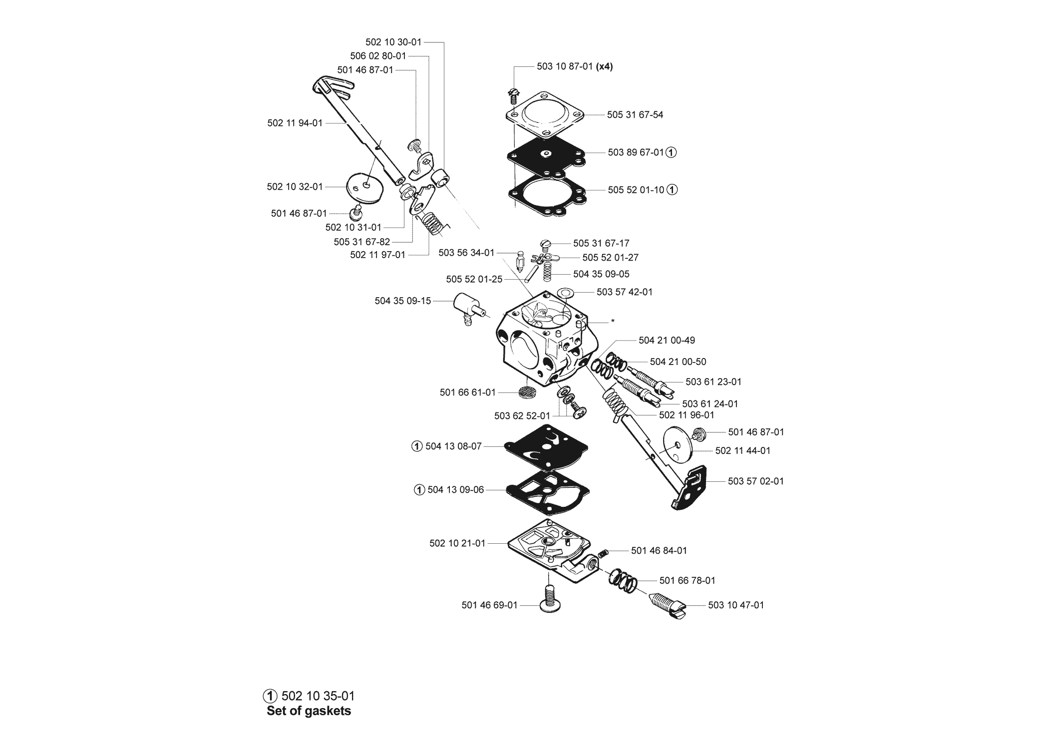 Page: 6