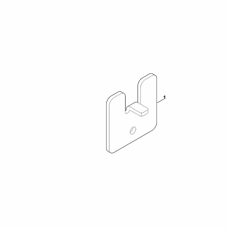 G-SPECIAL TOOL