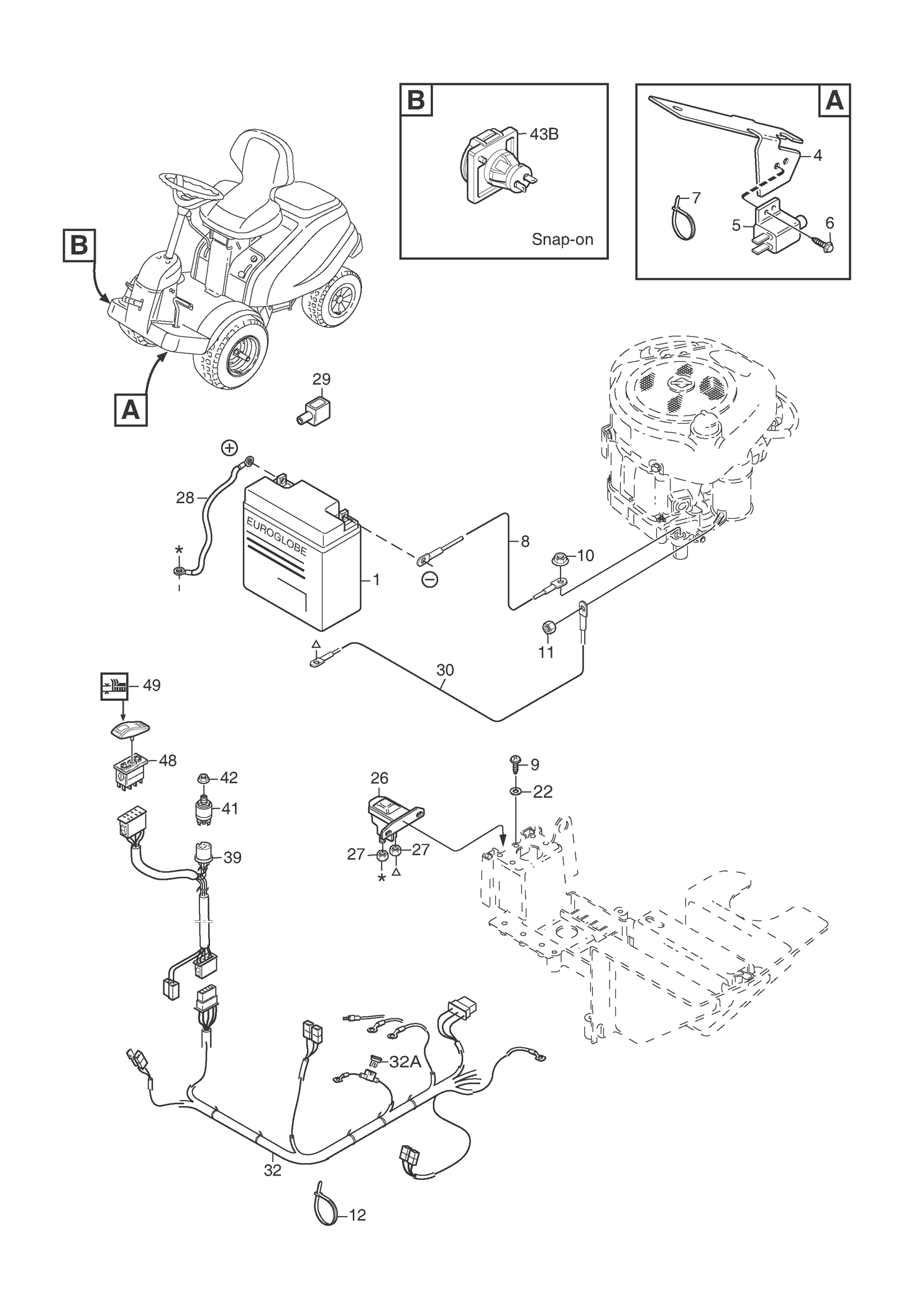 Page: 11