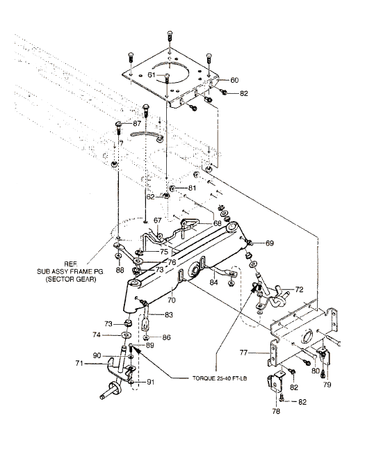 Frame Assy2