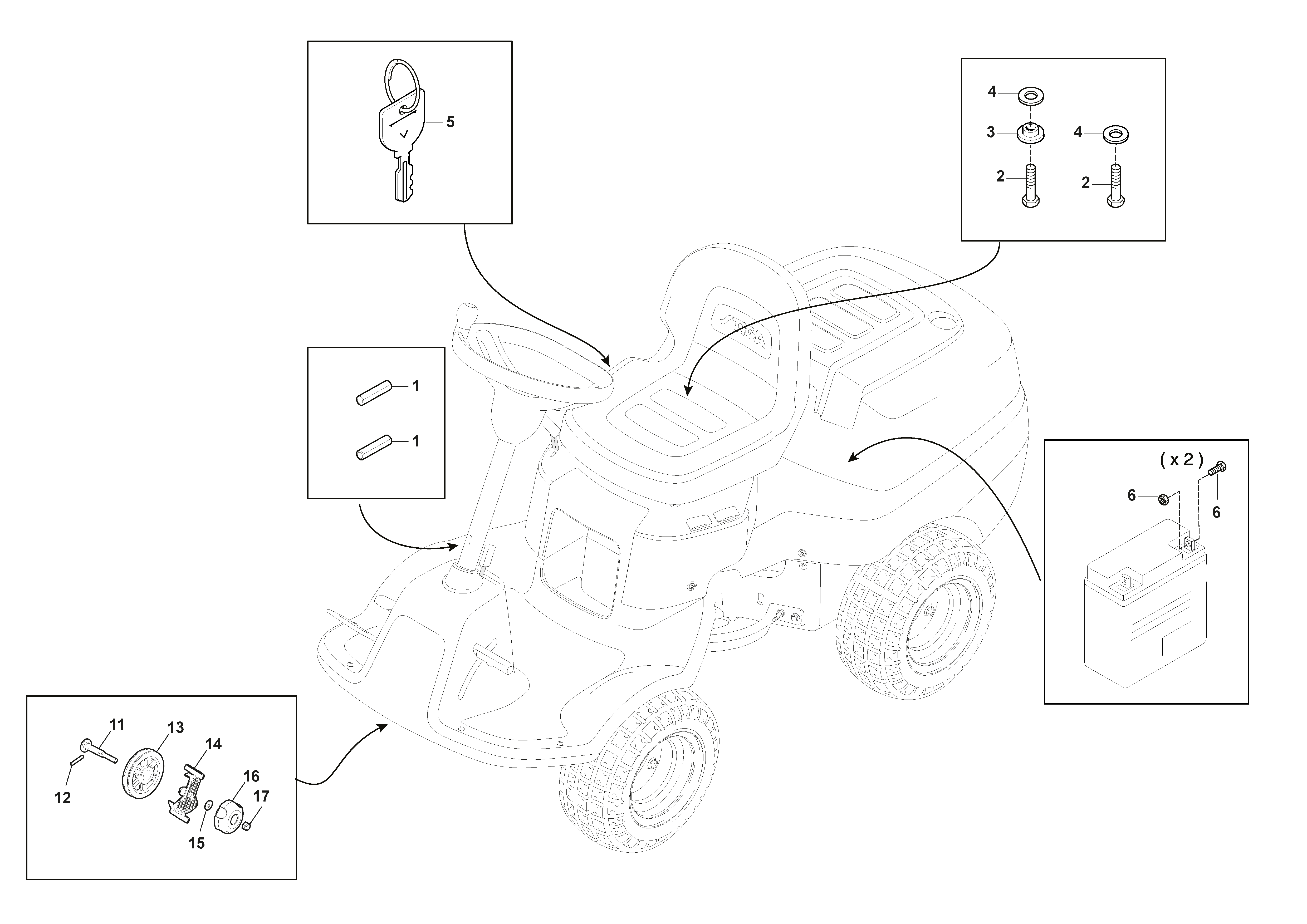 Assembly Parts_0