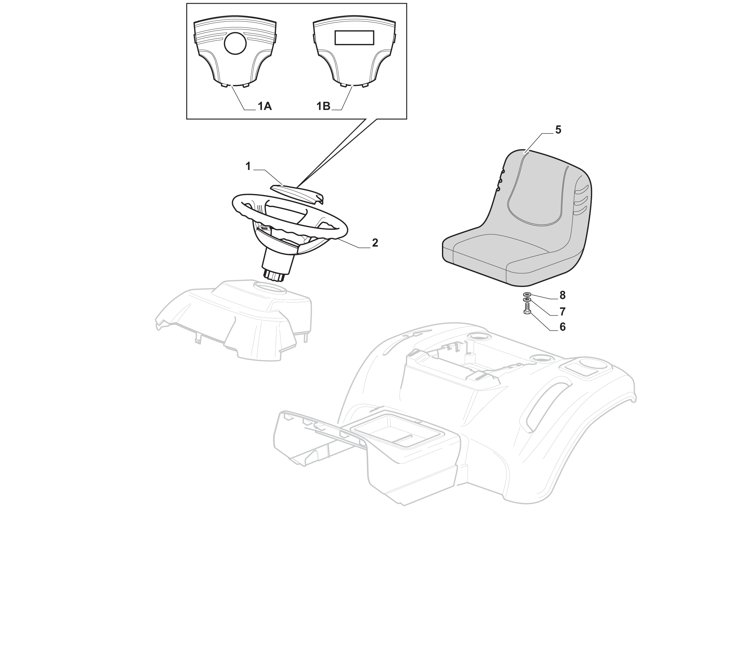 Page: 13