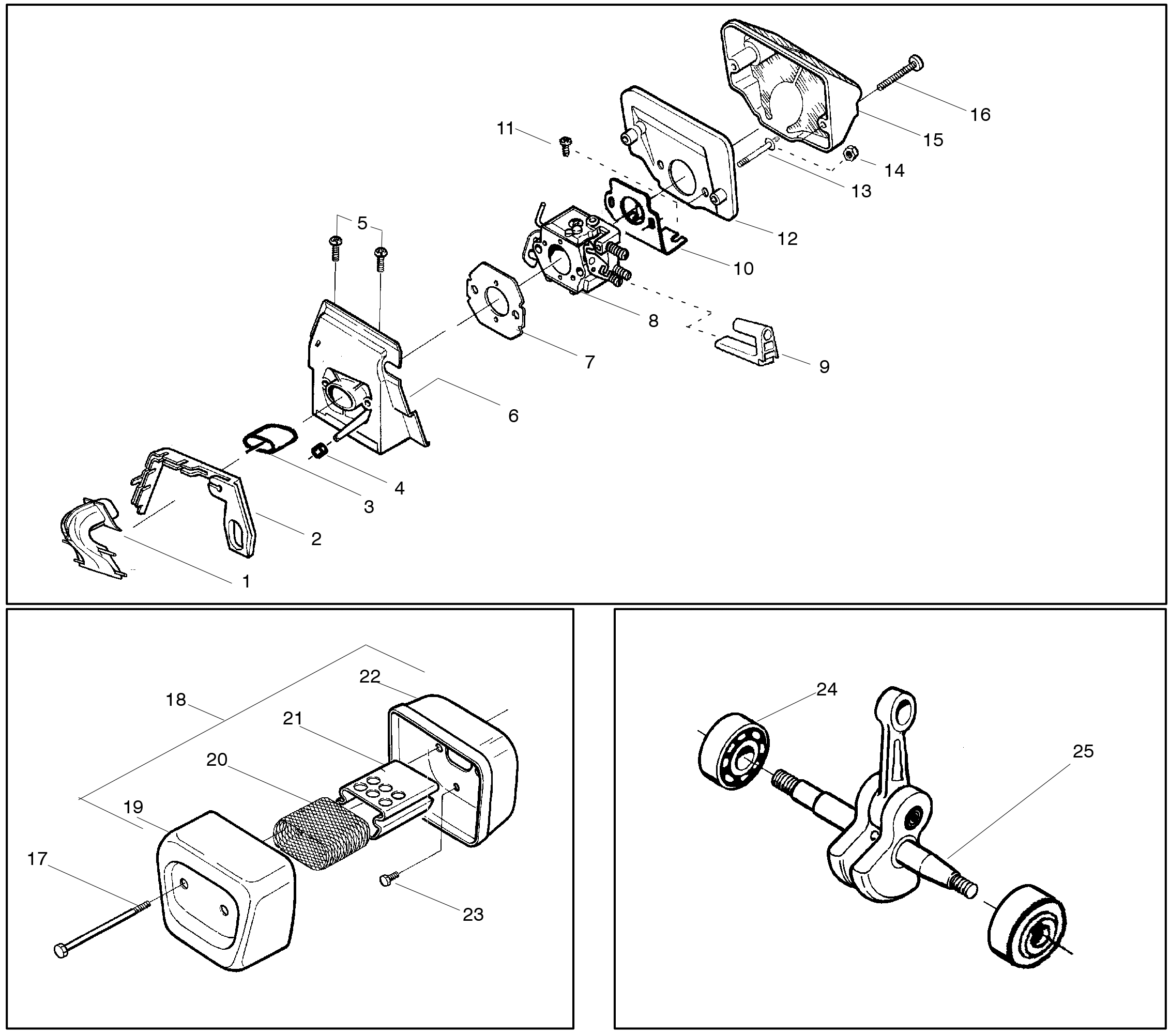 Page: 2
