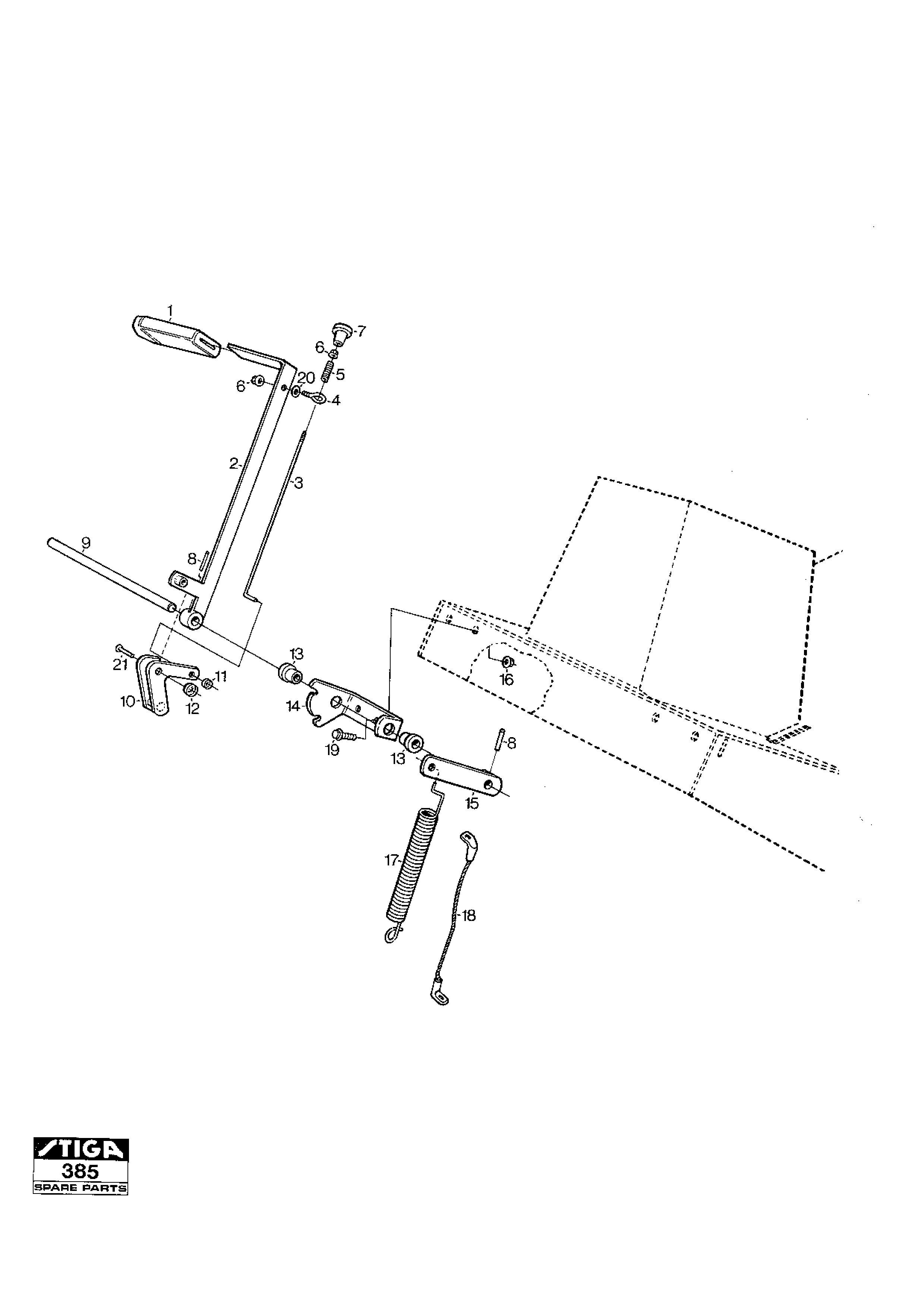 Lifting Device_0