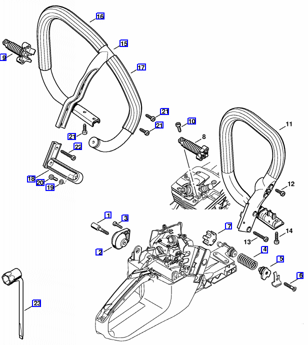 AV System
