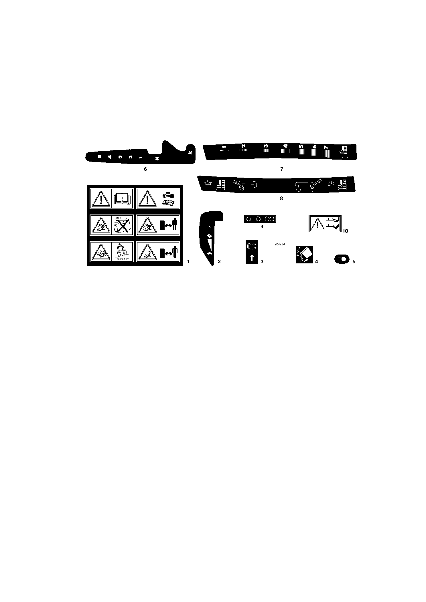 Page: 11