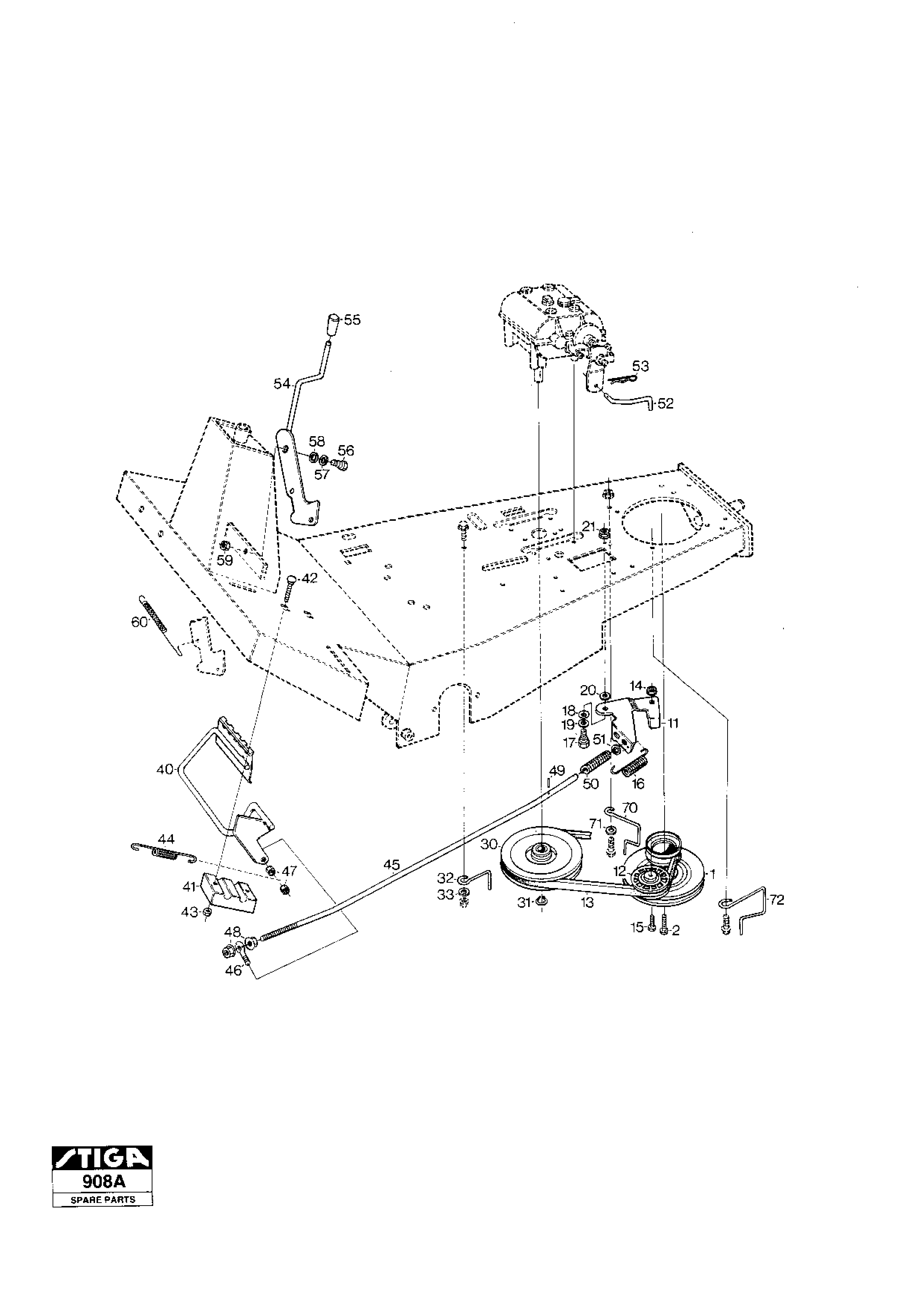 Clutch Brake_0