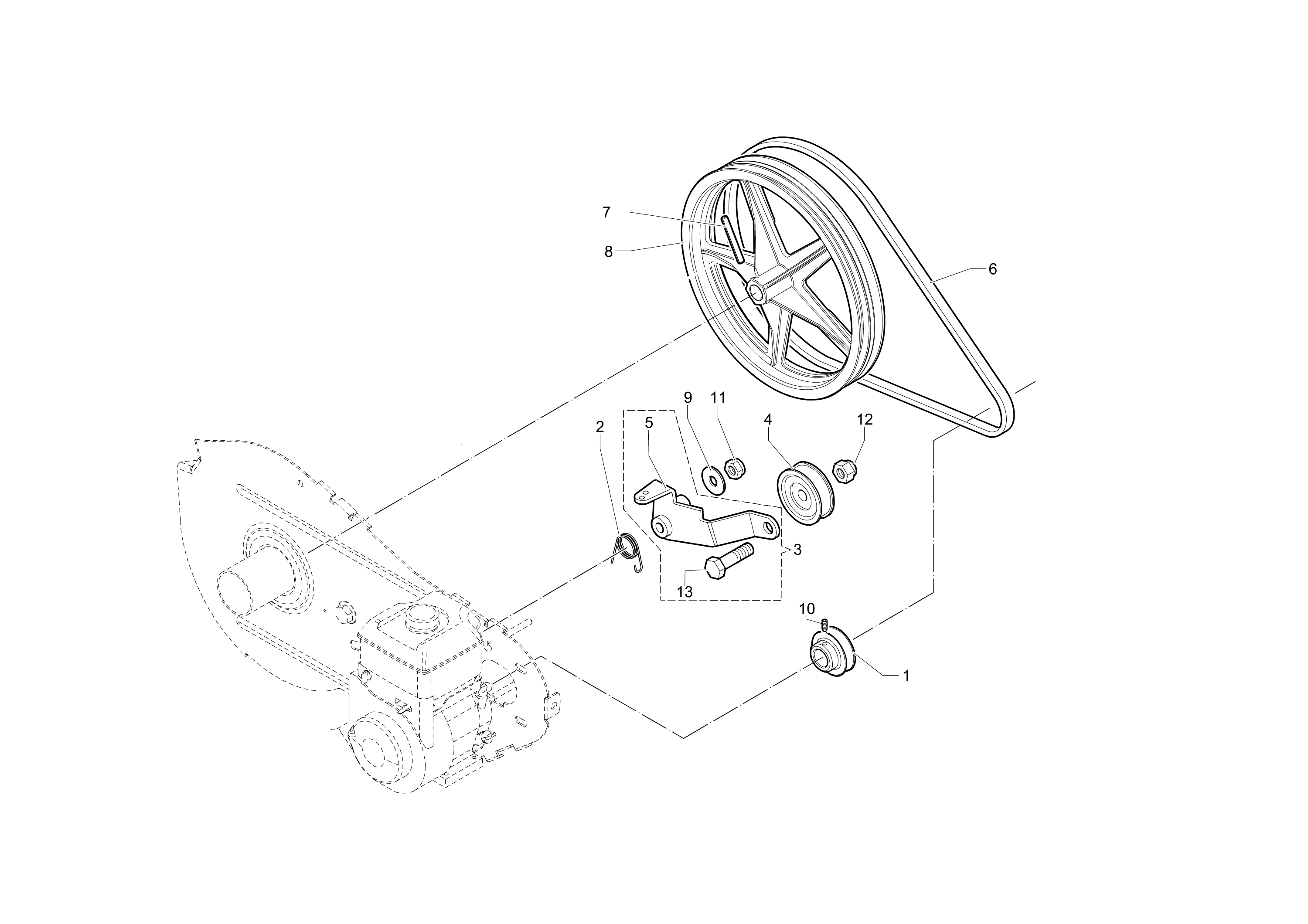 Gears