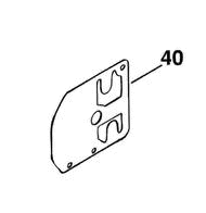 F_-Carburetor C1S#S1B
