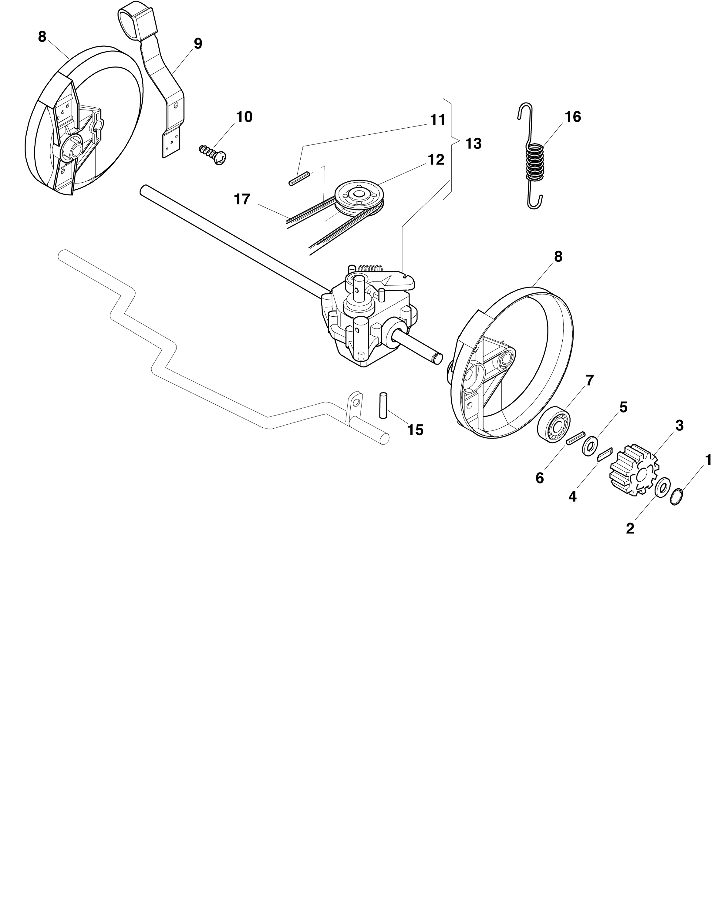 Page: 6