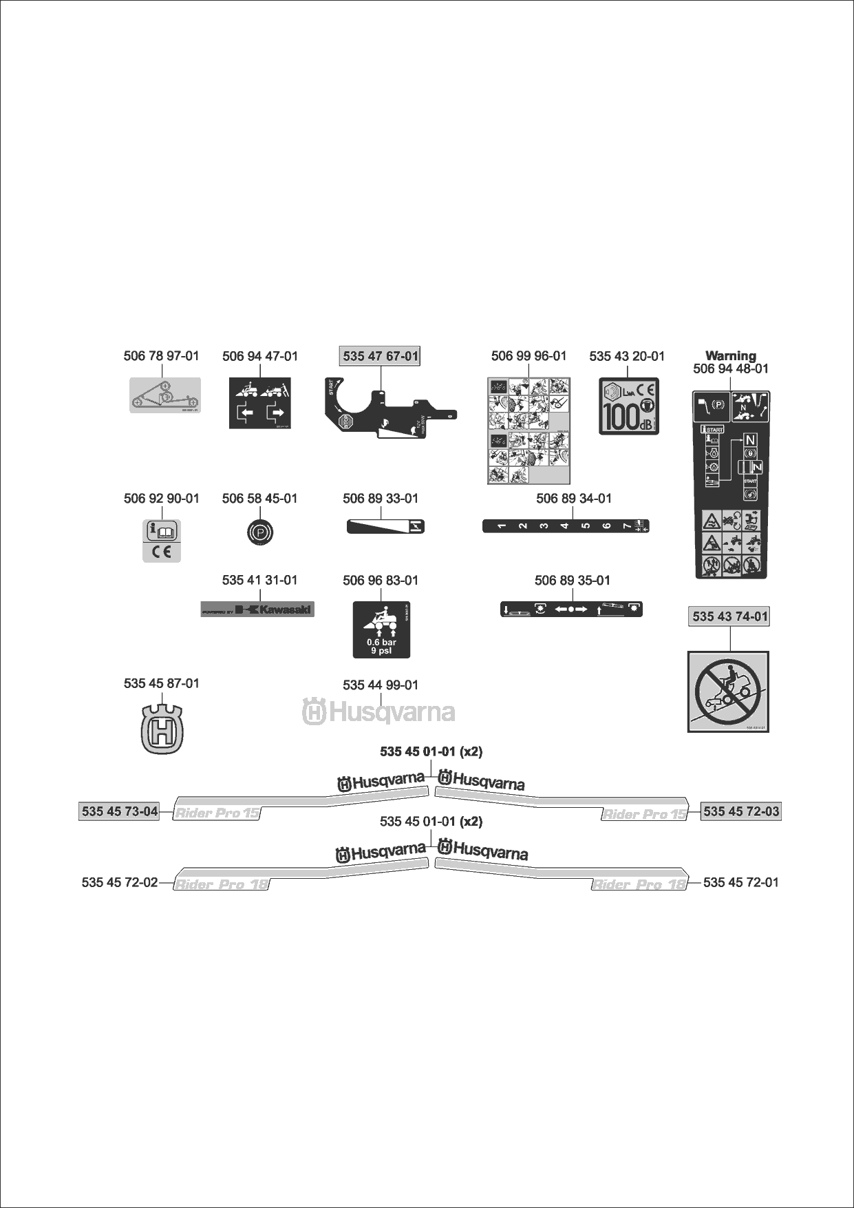 Page: 13