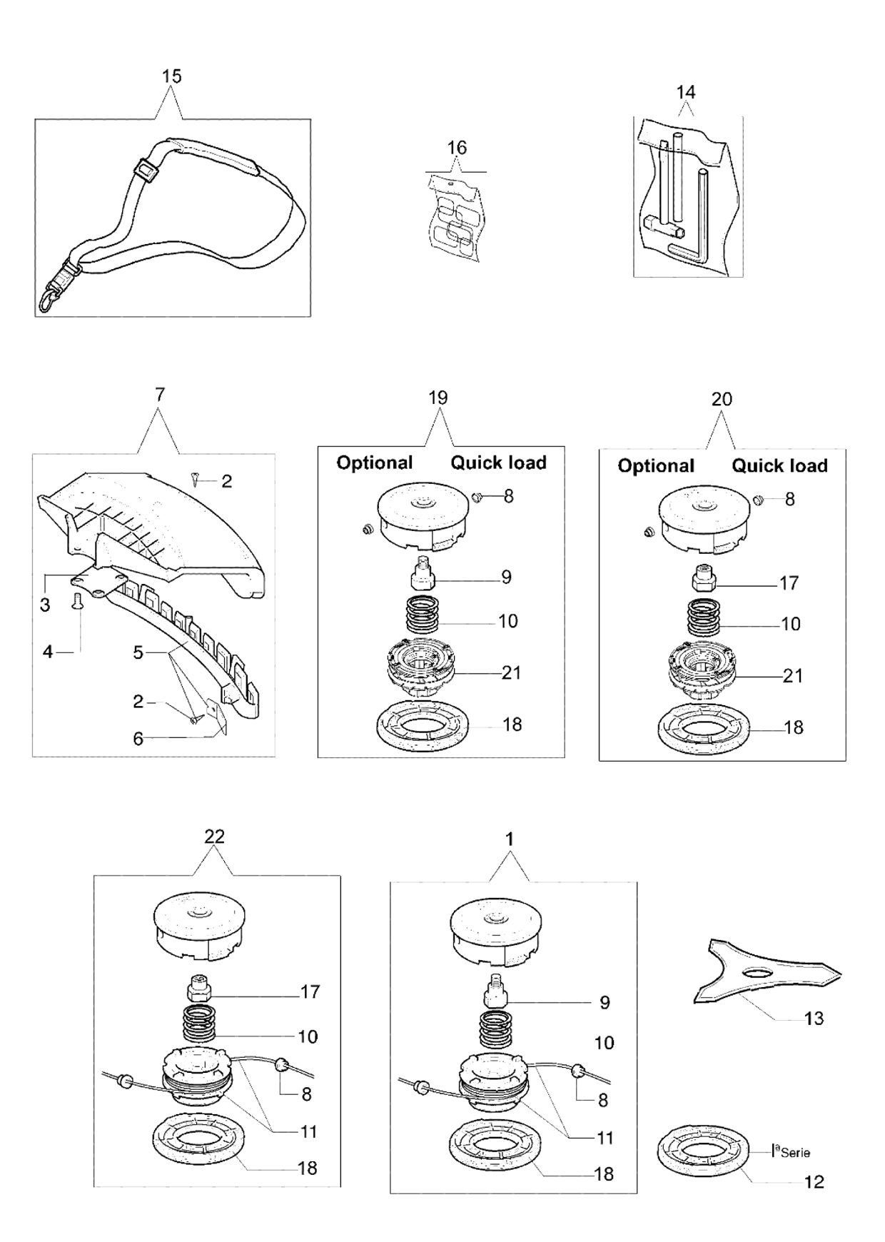 Page: 6