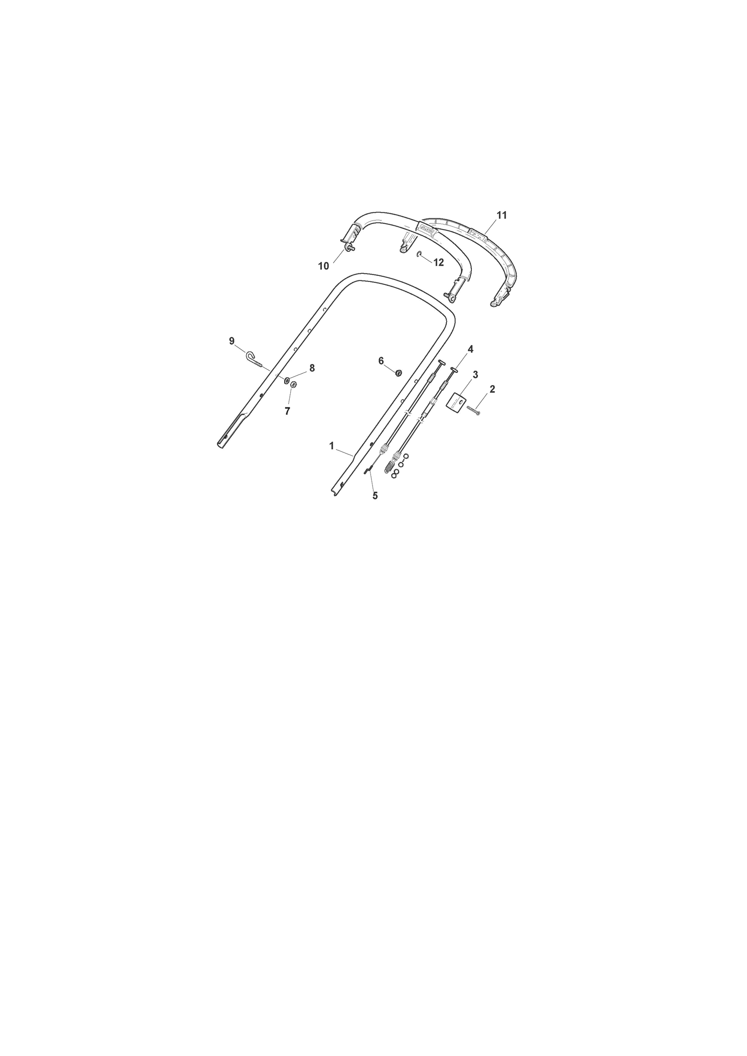Page: 6