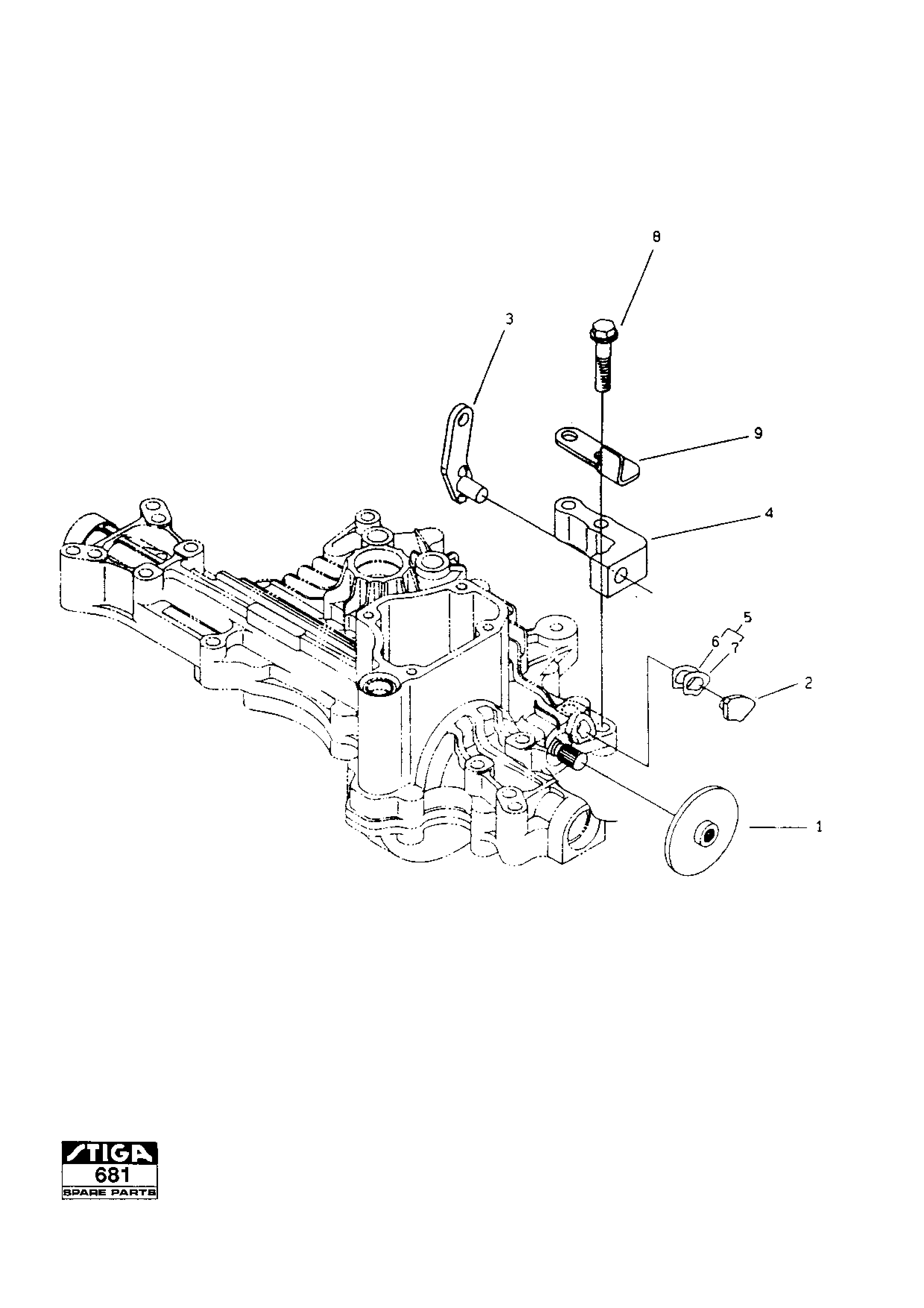 55B Brake_0