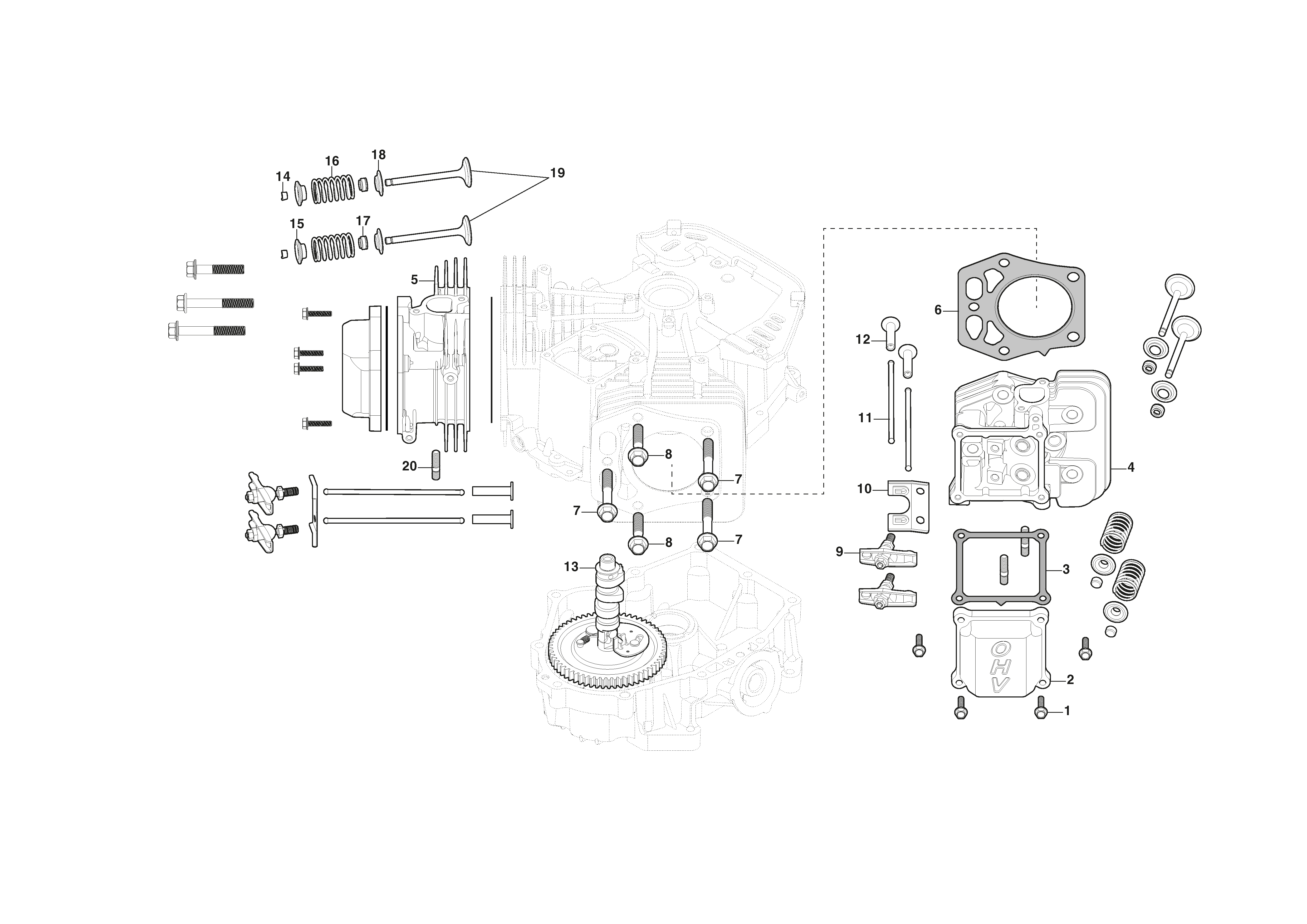 Cylinder Head_0