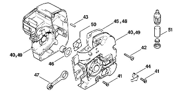A_-Crankcase