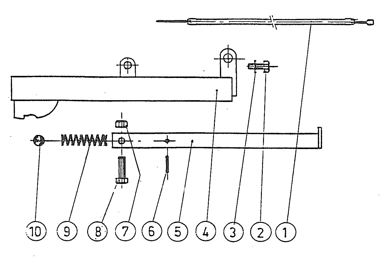 Bumper MICRO51