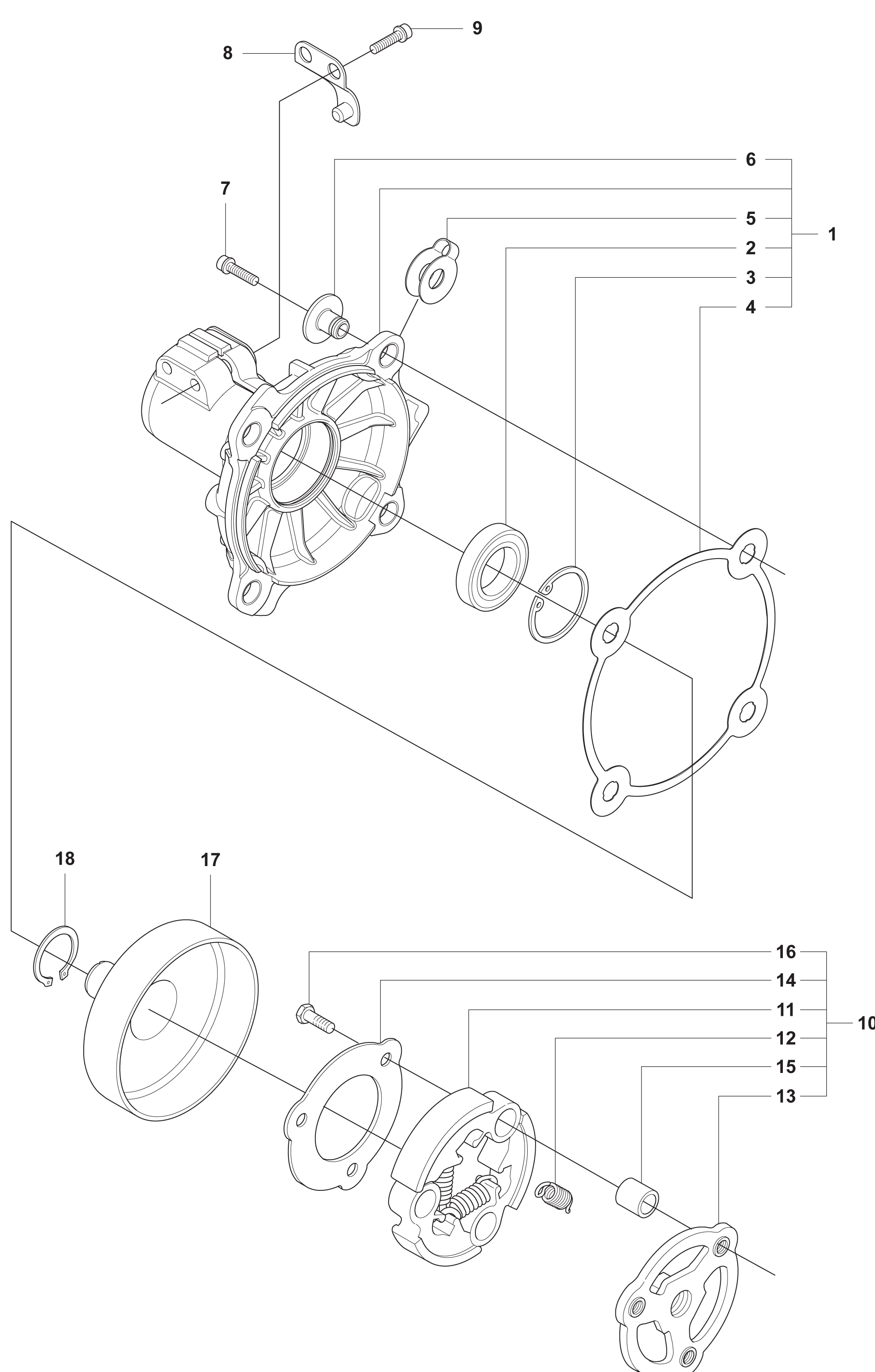 Page: 14