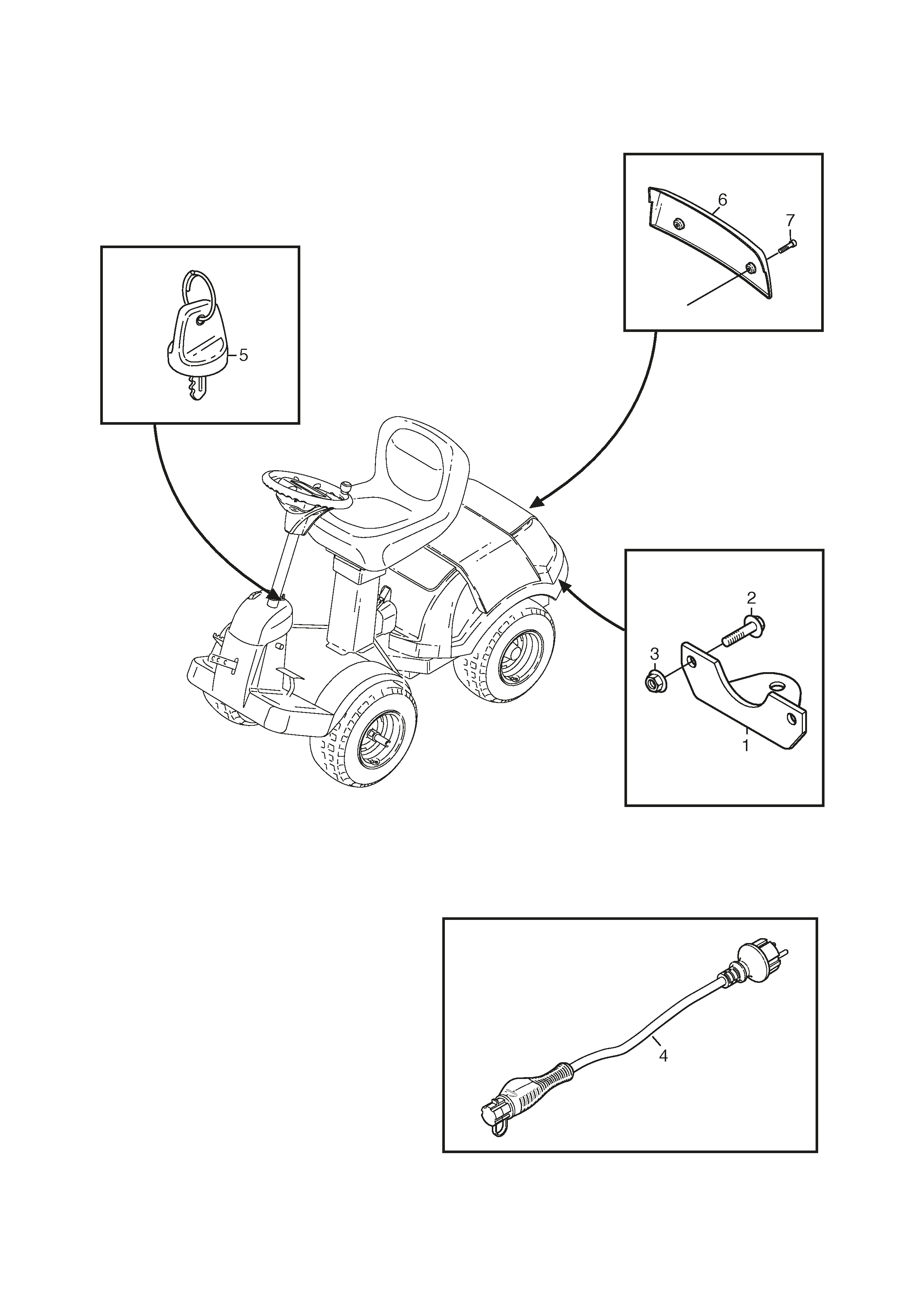 Assembly Parts_0