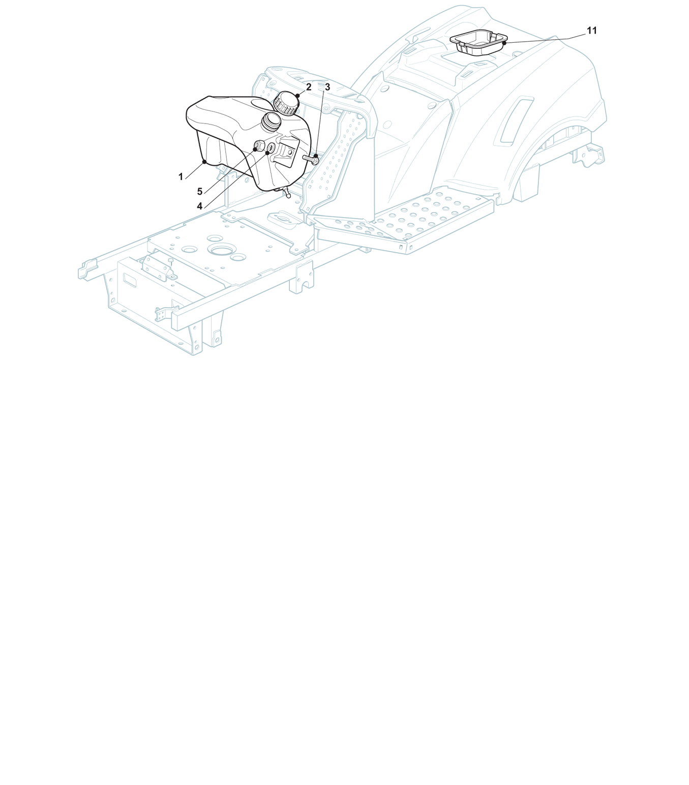 Tank