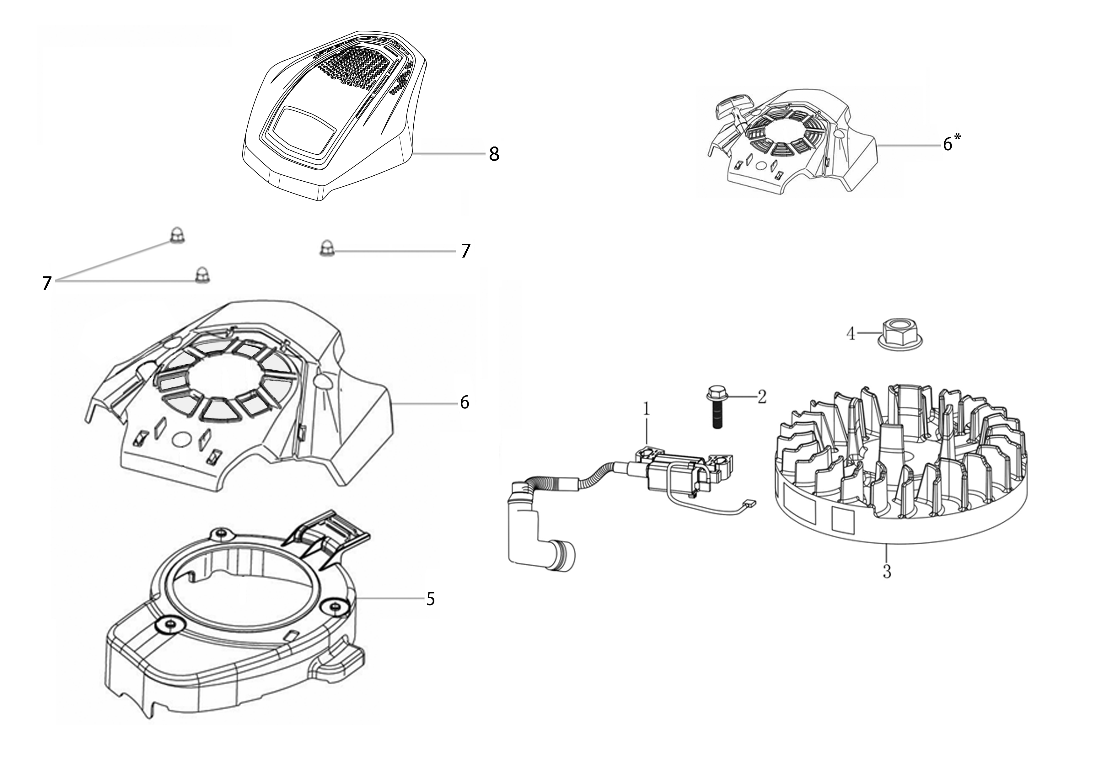 Ignition system