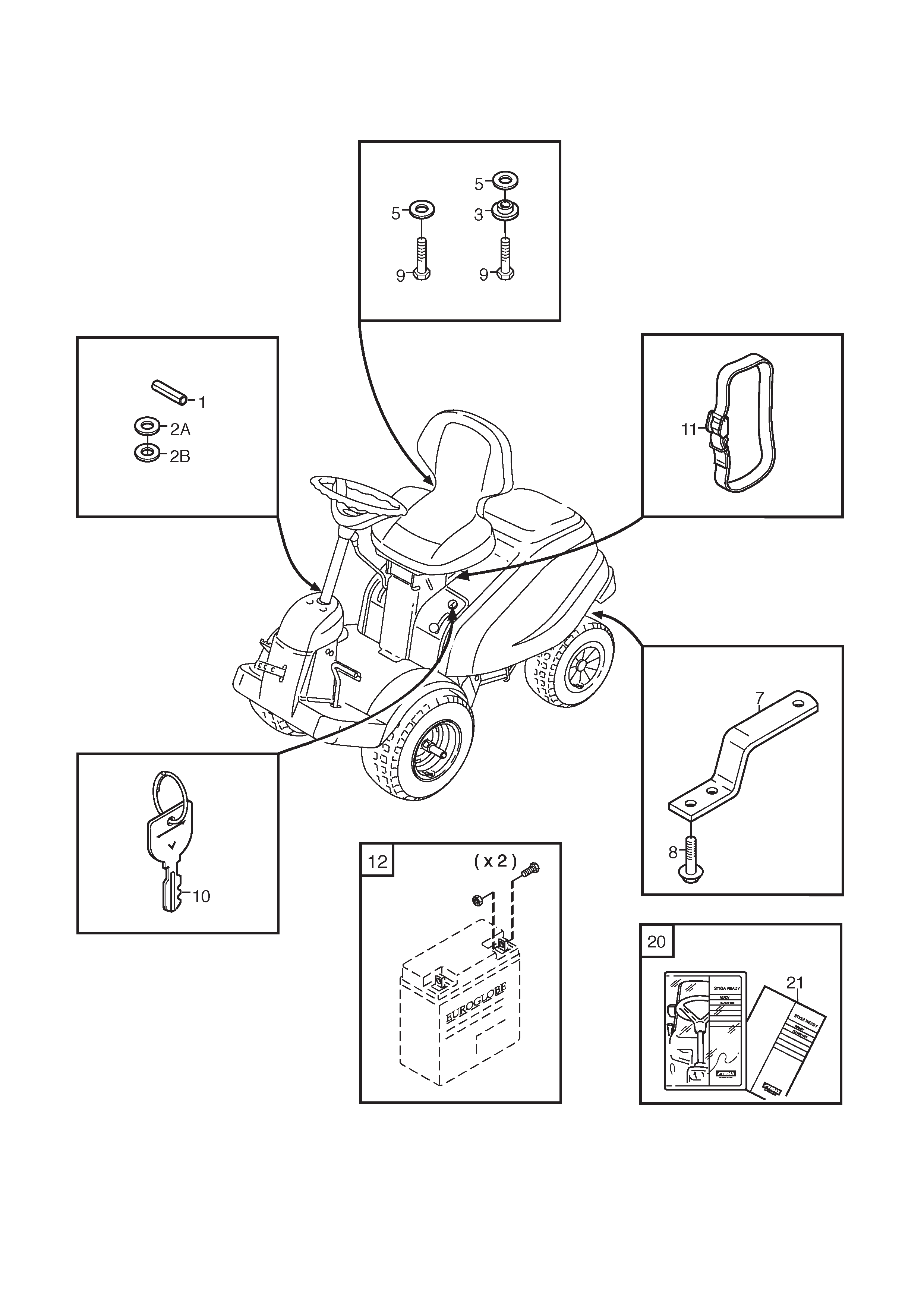 Assembly Parts_0