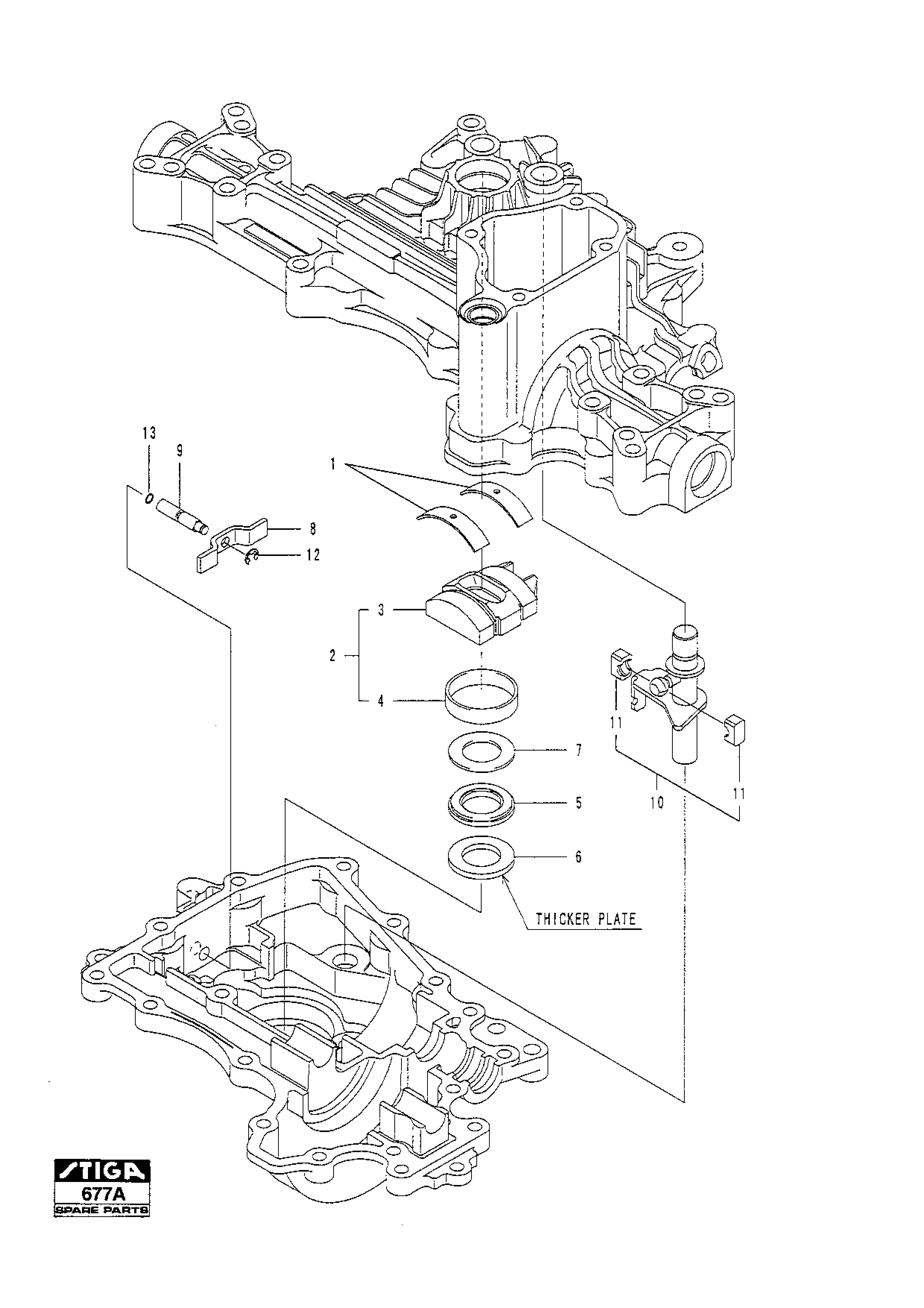 55B Range Shift_0