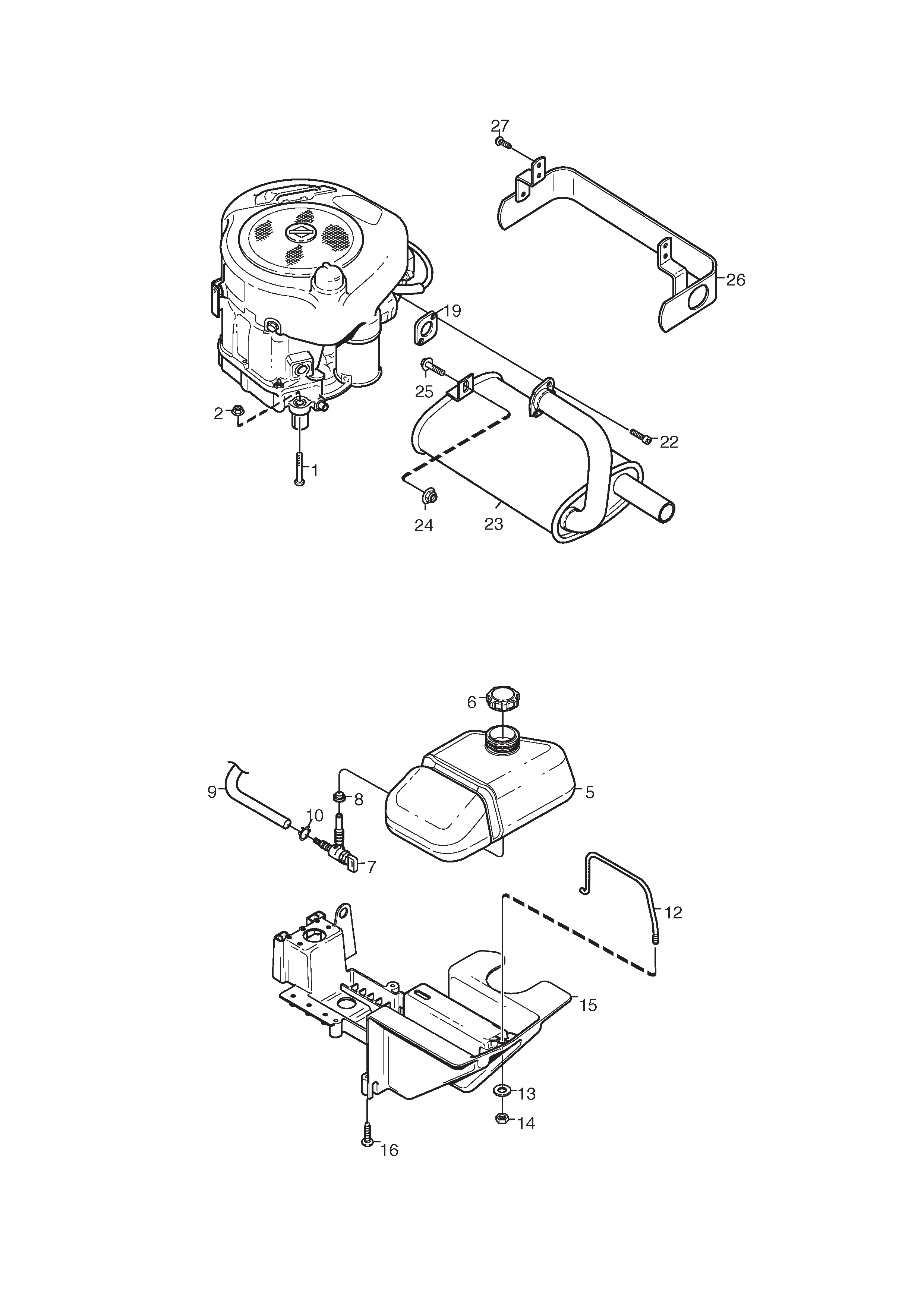 Engine_0