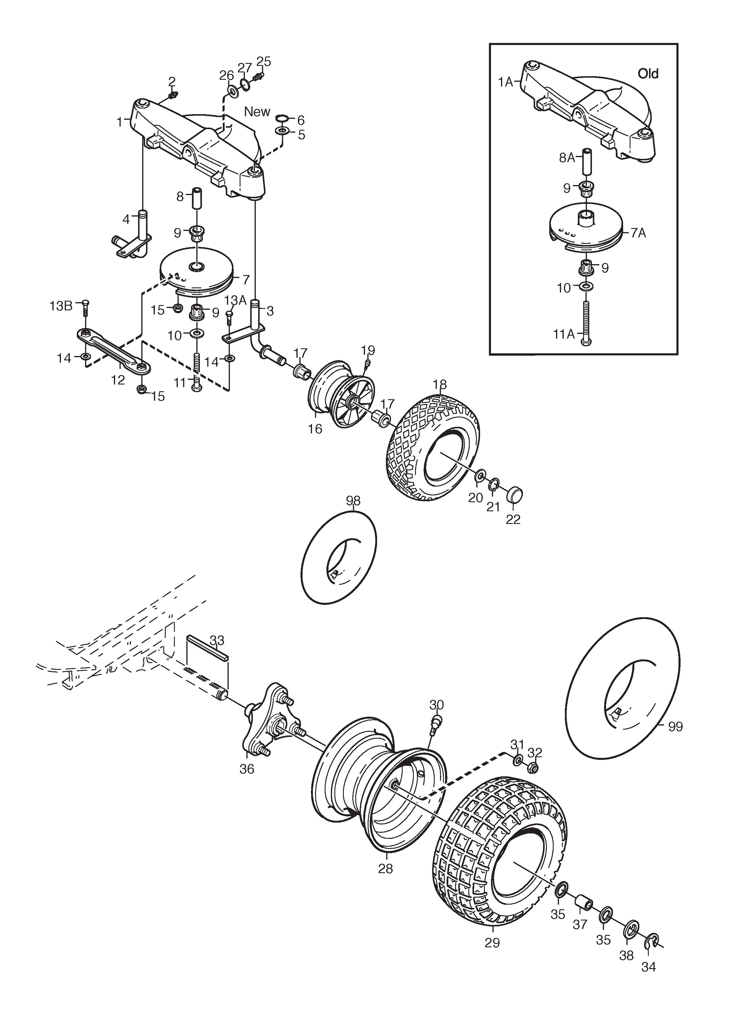 Wheels_0