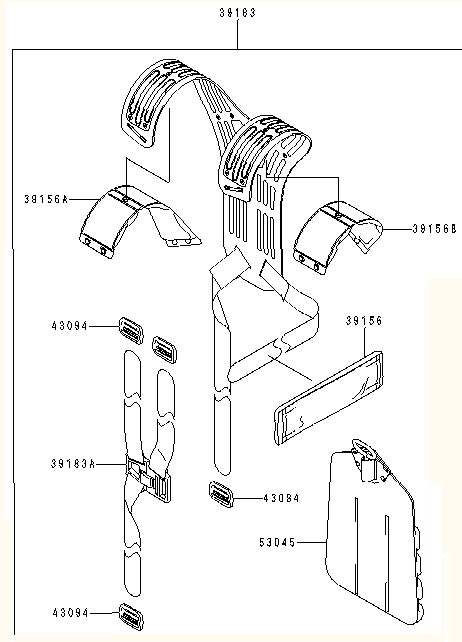 HARNESS