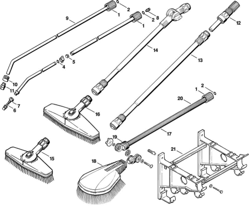 J-Tools