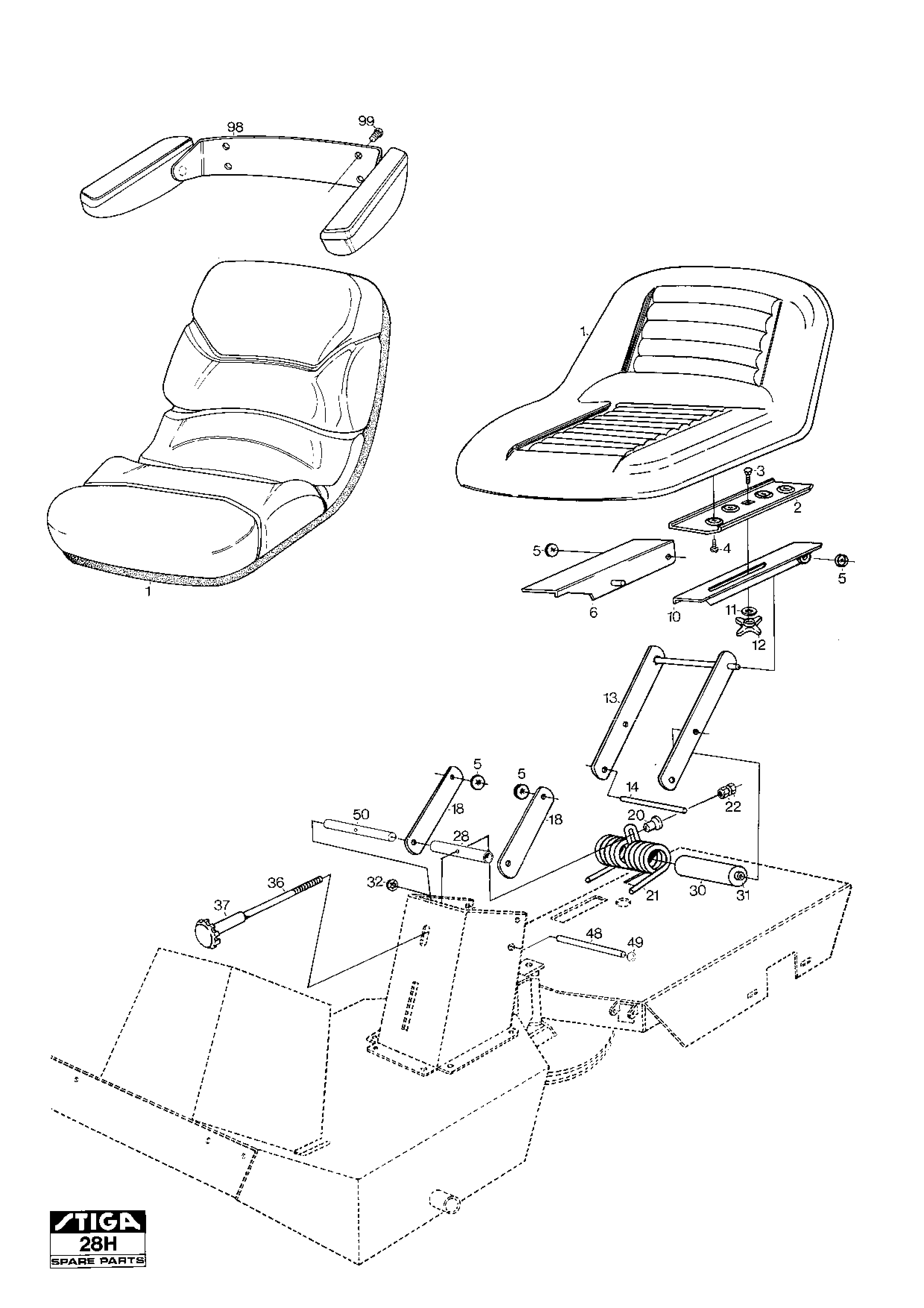 Seat_0