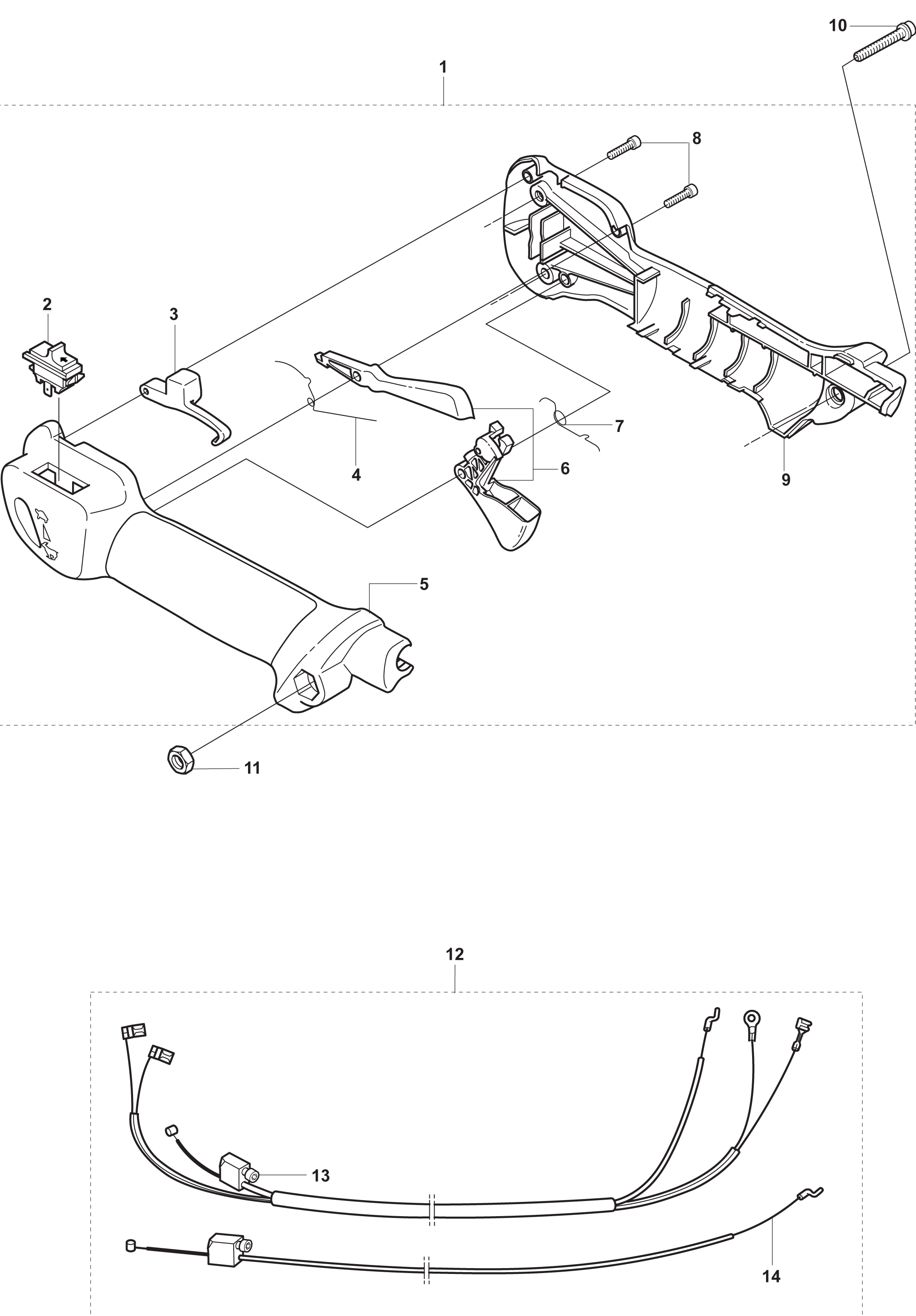 Page: 6